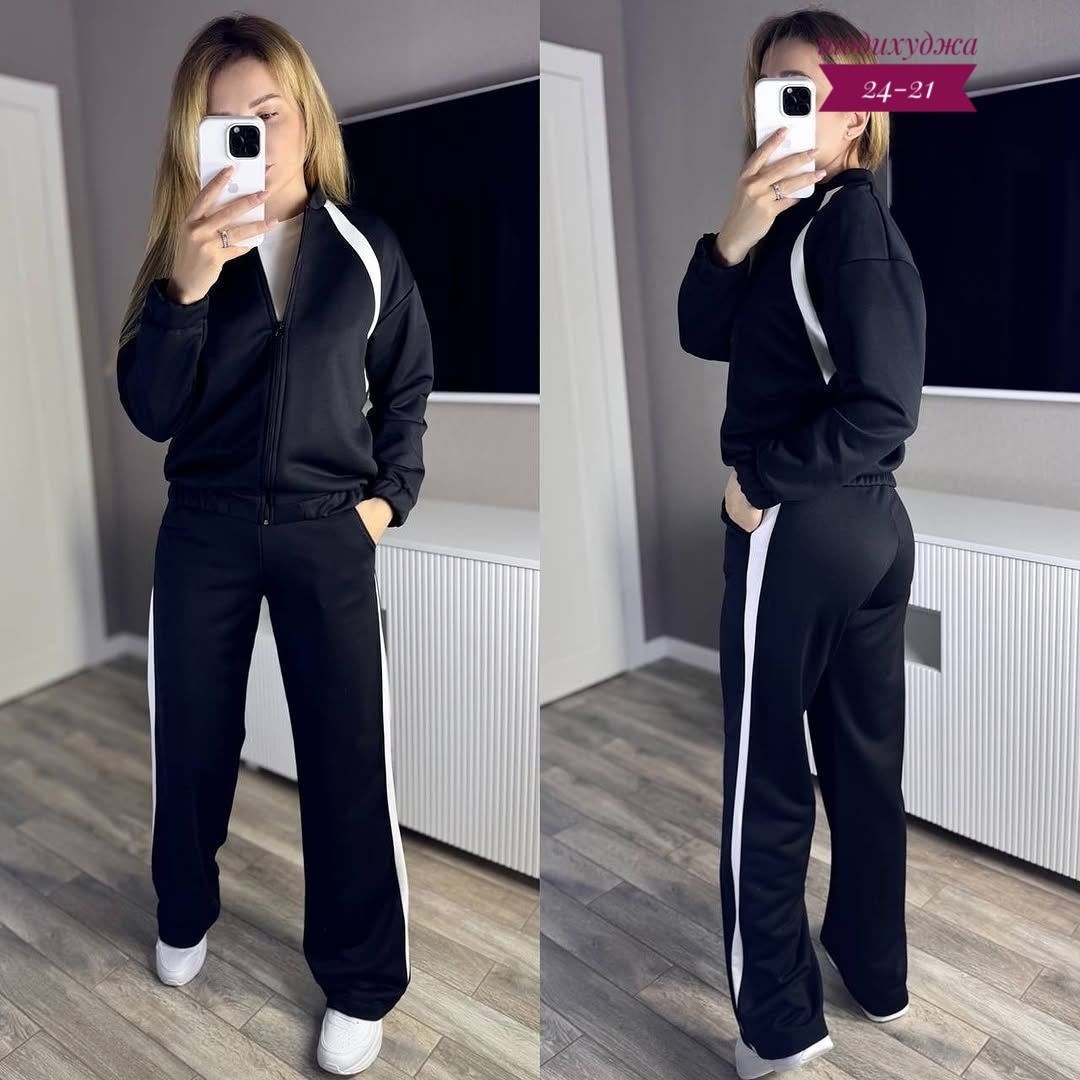 костюм двойка спортивный женский,женские спортивные костюмы,спортивный женский костюм на флисе,костюм с брюками,женский костюм