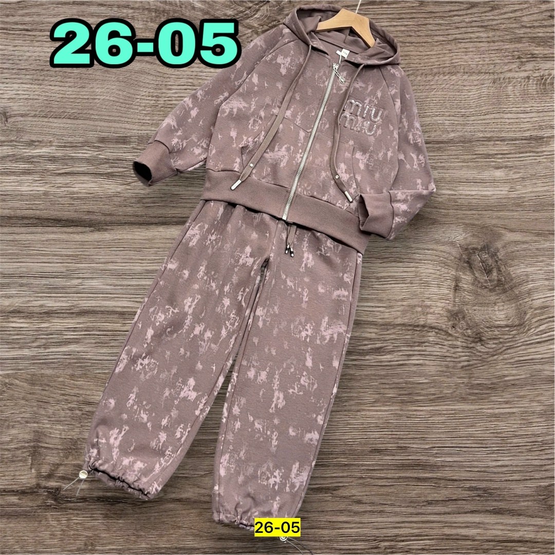 детские костюмы,спортивные костюмы на флисе,костюмчик,костюм теплый,детский костюм