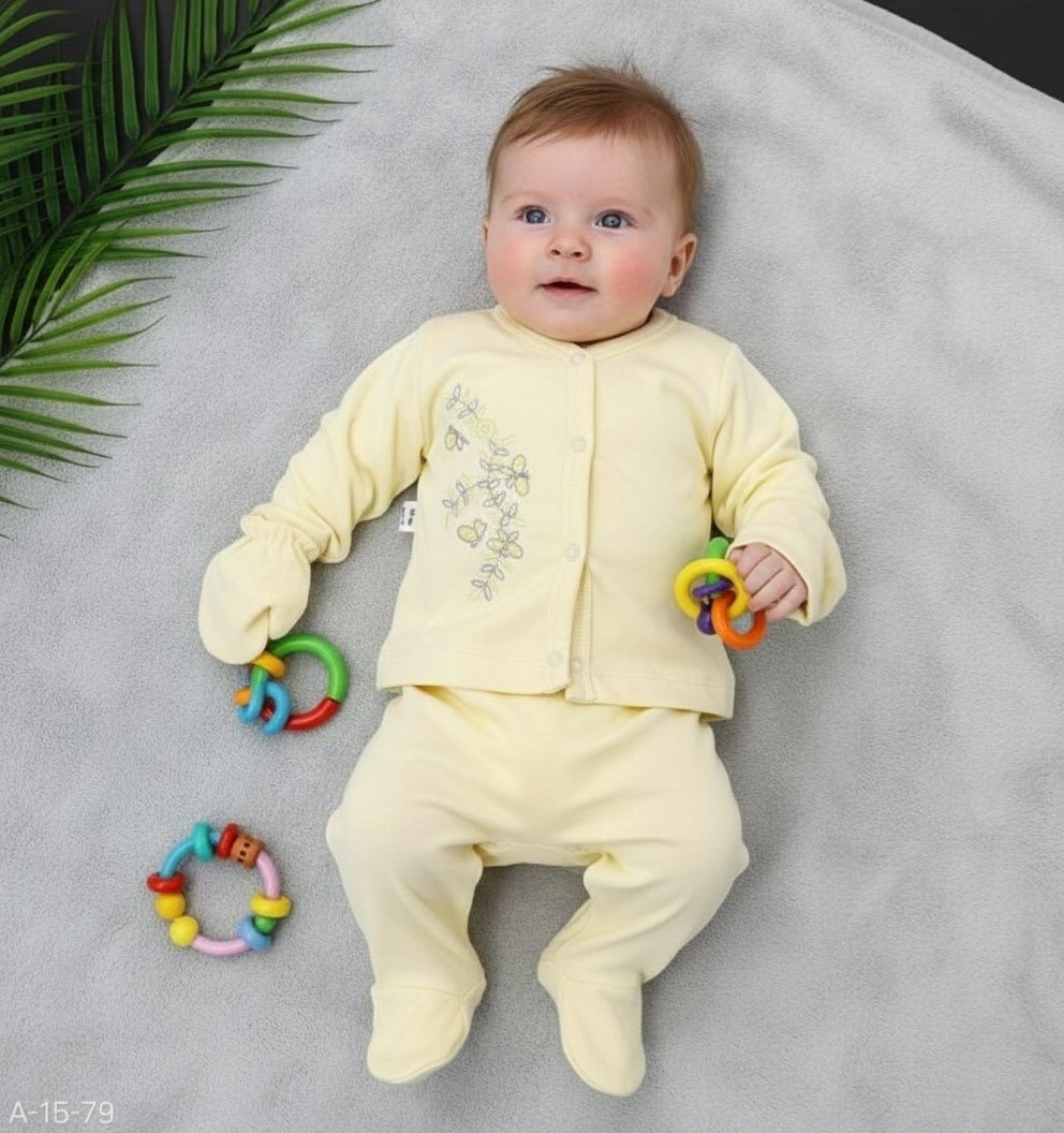 комплект одежды для новорожденного,комплект для новорожденного,набор для новорожденного,набор одежды для новорожденного,комплект одежды для малыша