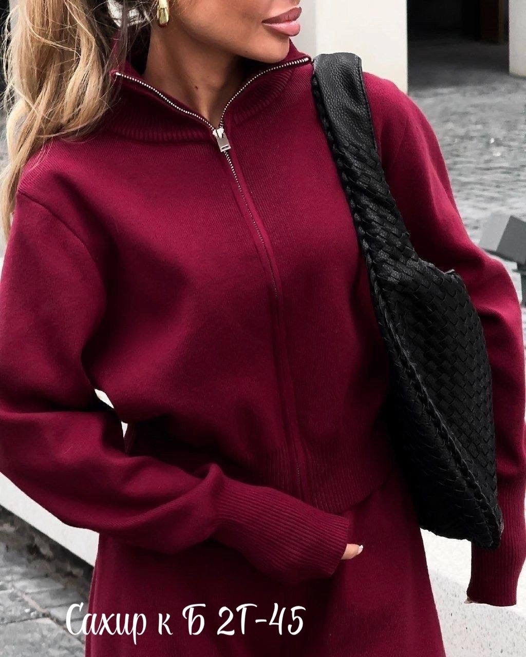 стильные костюмы,костюм двойка кашемир,женский костюм,костюм повседневный,костюмы трикотажные