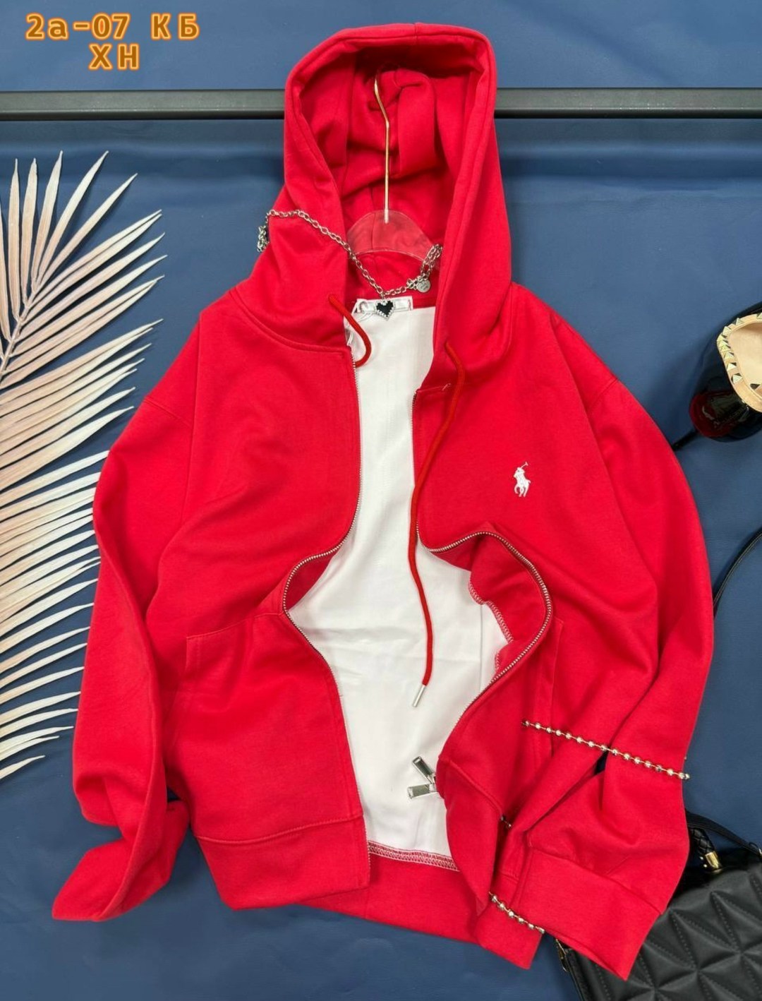 zip hoodie ralph lauren polo черное,зип худи polo ralph lauren,кофта толстовка,мужская кофта,толстовки женская