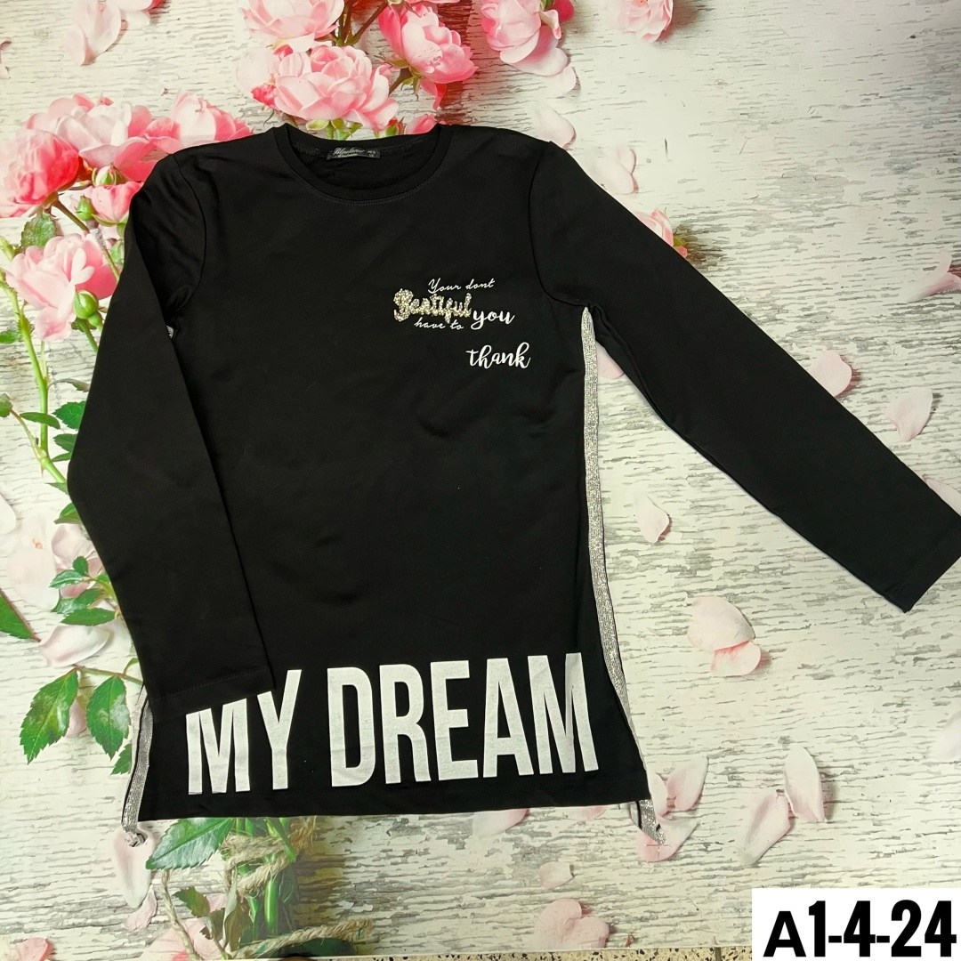 джемпер для девочек,свитшот детский,кофта для девочек,толстовка для девочки,толстовка для мальчика