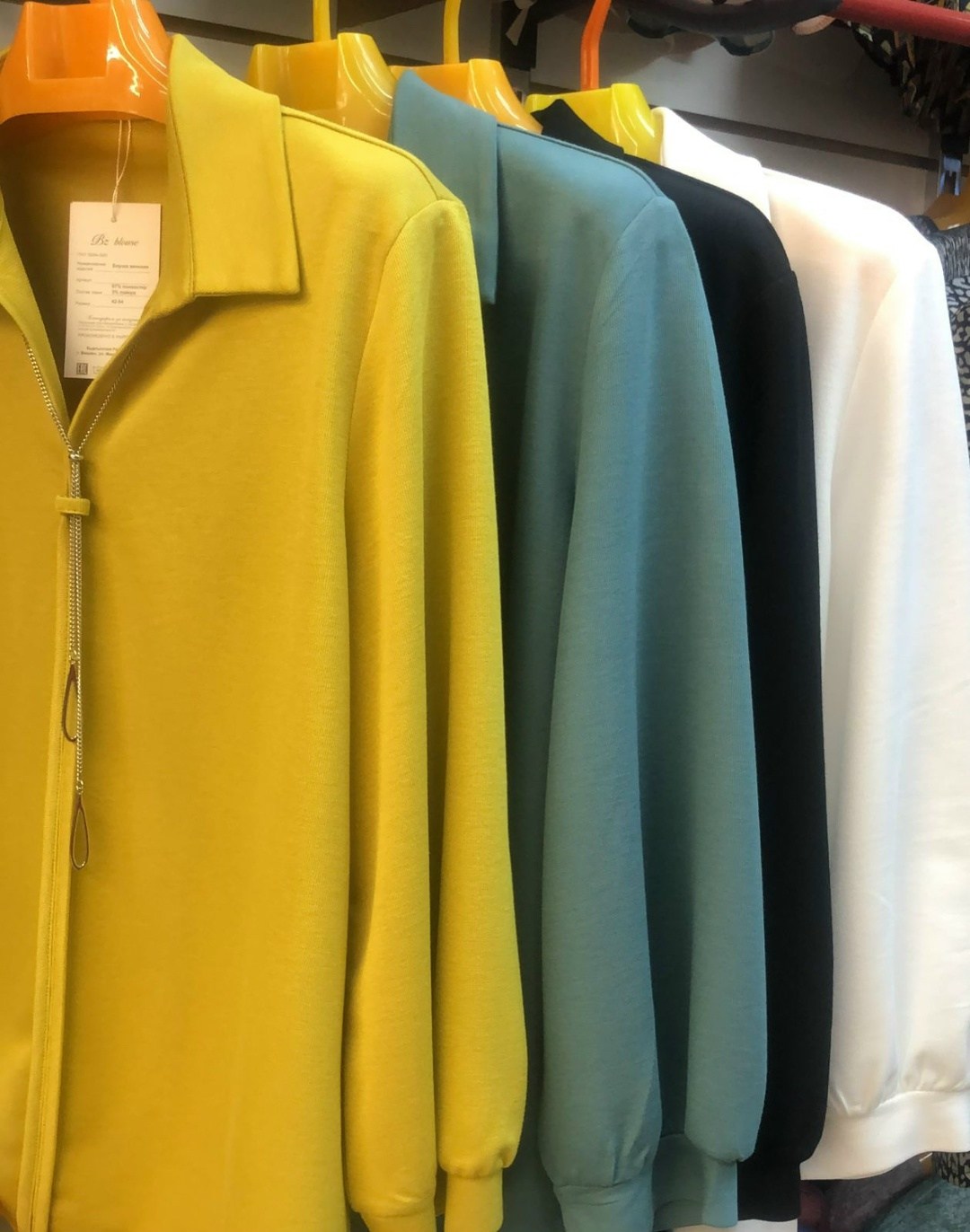 блузка женская,женская блуза,блузка стильная,классическая блузка,рубашка женская