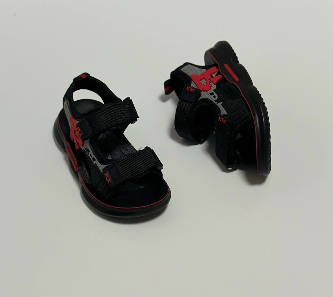 сандалии для мальчика,сандалии детские,сандалии,босоножки сандали,детские босоножки