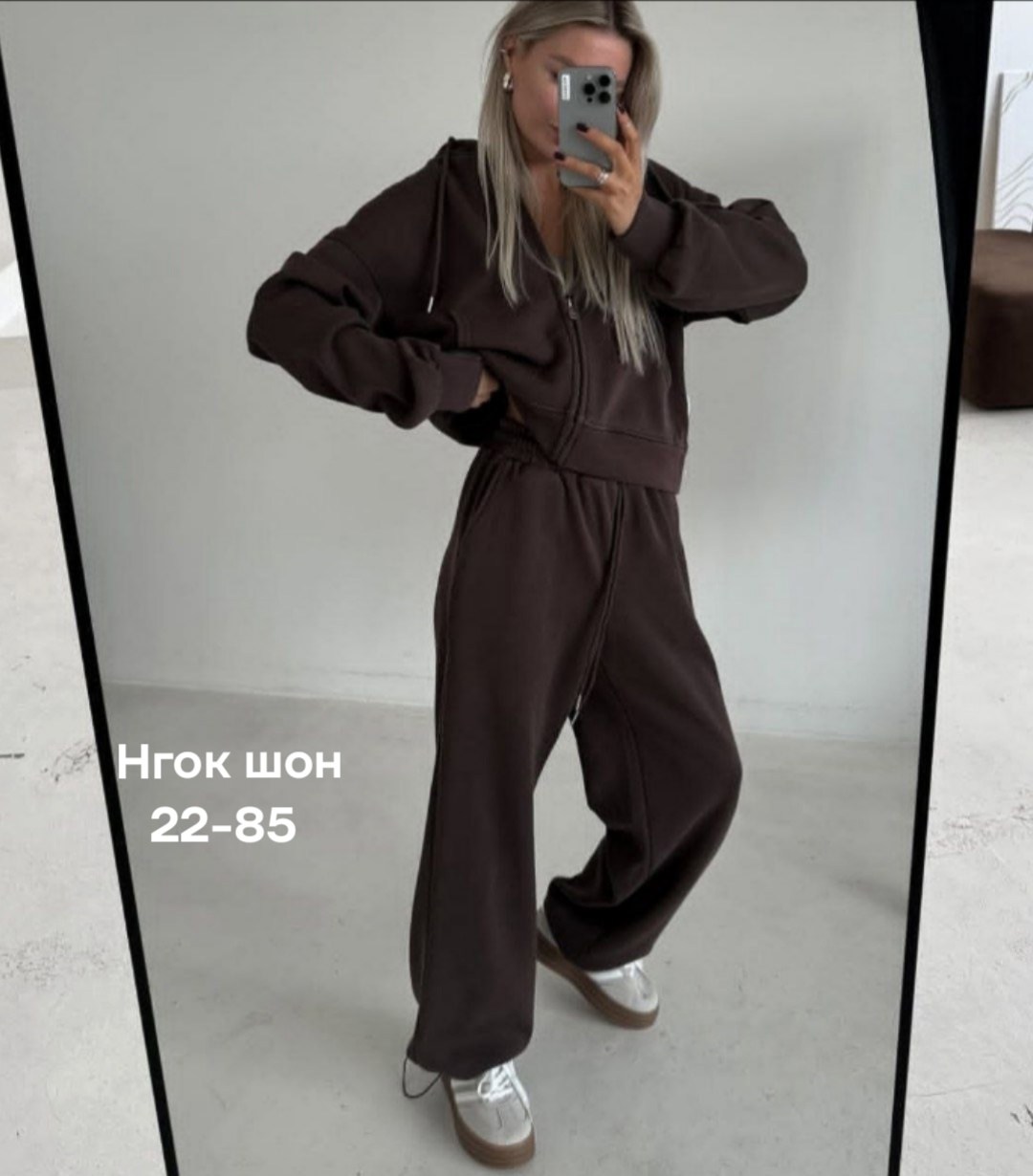 спортивные костюм,костюм жен,костюм женский спортивный,женский костюм,женские костюмы на флисе