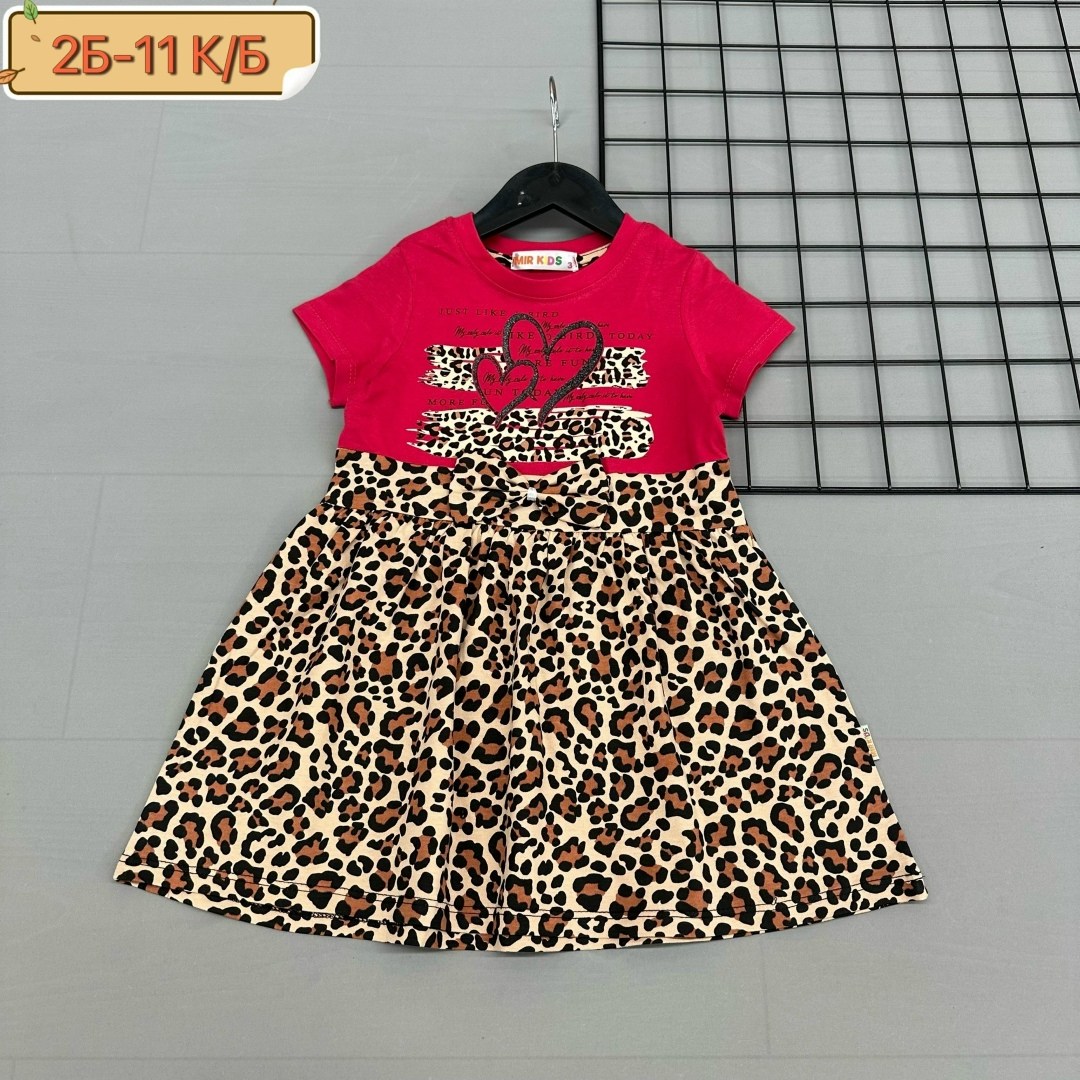 для девочек платья,детское платье,платье детские,платье 👗,платье детская