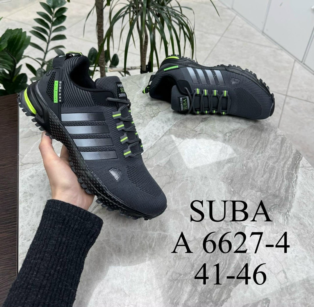 кроссовки мужские adidas,кроссовки adidas,кроссовки adidas marathon,кроссовки,адидас марафон кроссовки вьетнам