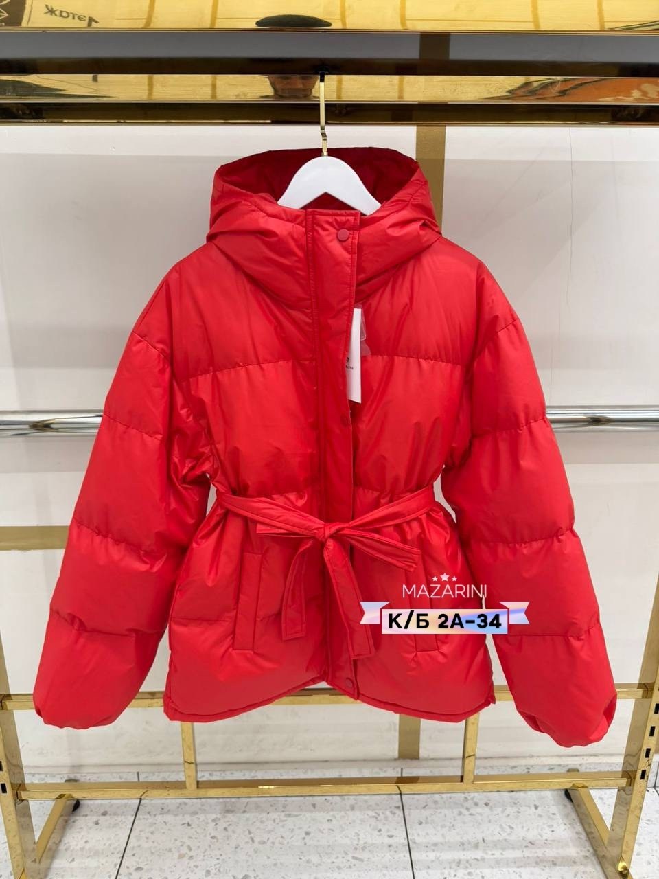 куртка женская,демисезонная куртка,демисезонная женская куртка,куртка женская зимняя,куртка