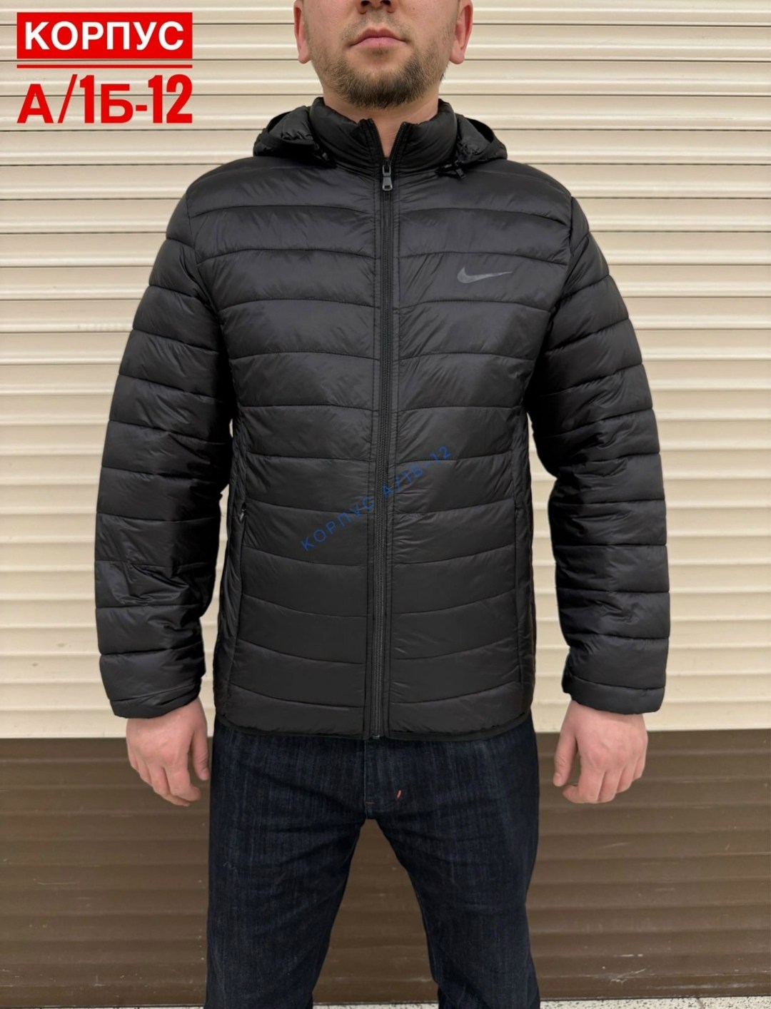 куртка мужская демисезонная,куртка мужская,куртка,куртка зимняя мужская,куртка весенняя мужская