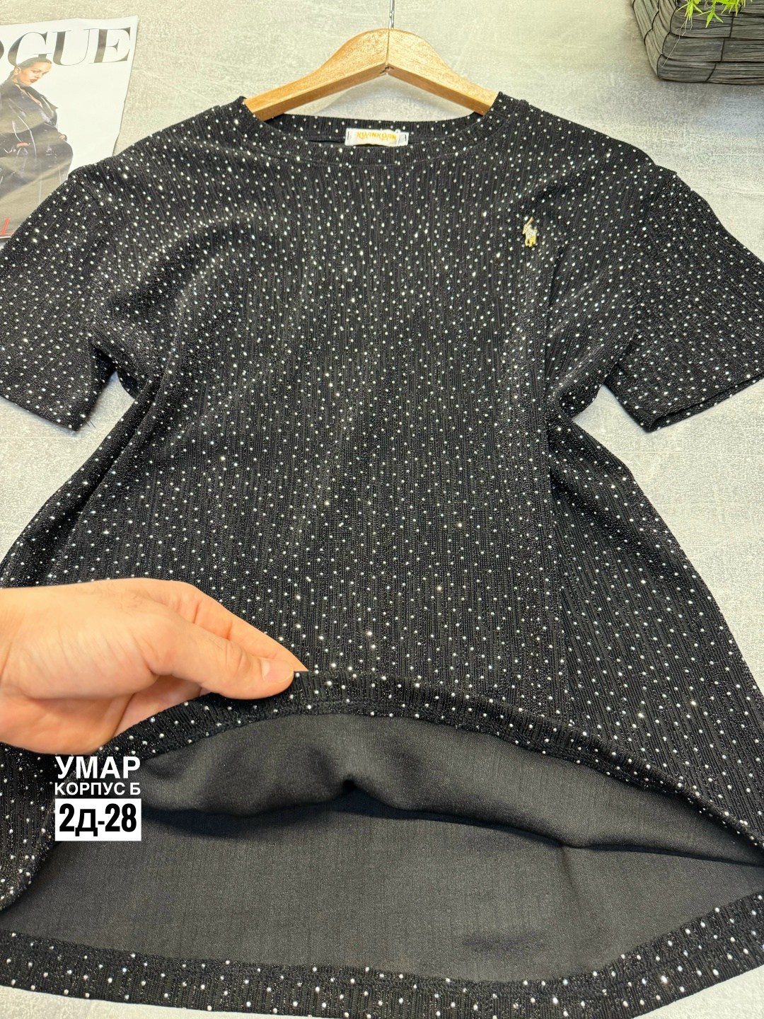 женское платье,платье,стильное платье,платье велюр,летнее платье