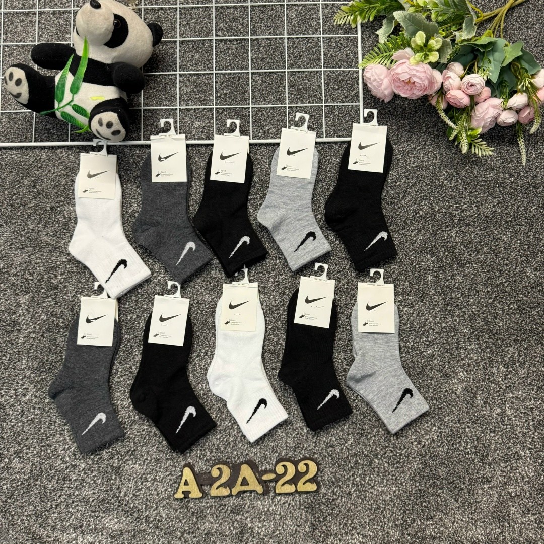 носки детские 10 пар,женские носки,носки дeтские,детские носки,носки цветные