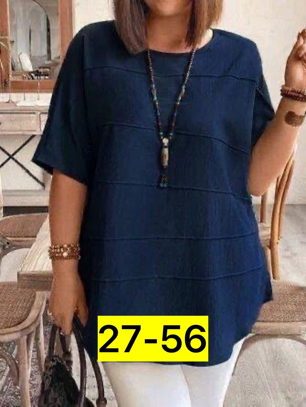 блузка больших размеров женская,блузка женская большие размеры,туника большие размеров,блузка женская,блуза большие размеры