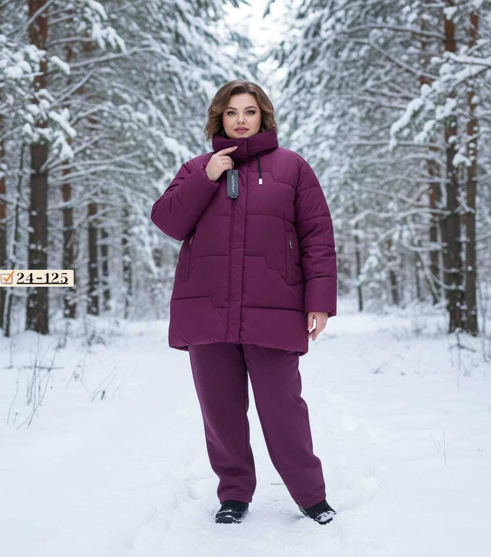 куртка женская,демисезонная куртка,зимняя куртка,женская демисезонная куртка,демисезонная одежда