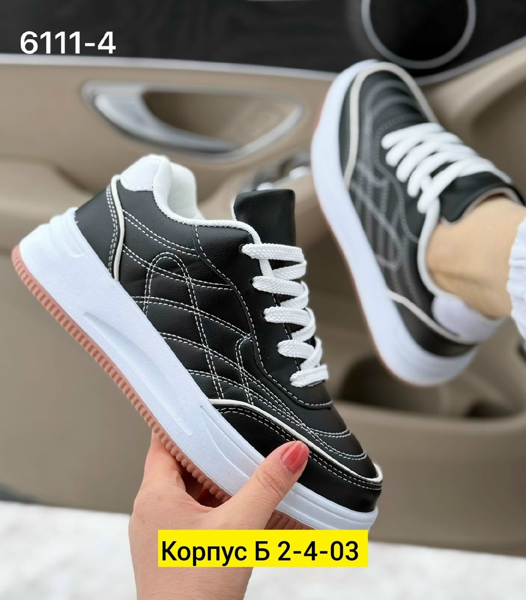 ,женские кроссовки,спортивная ,повседневные кроссовки, женская