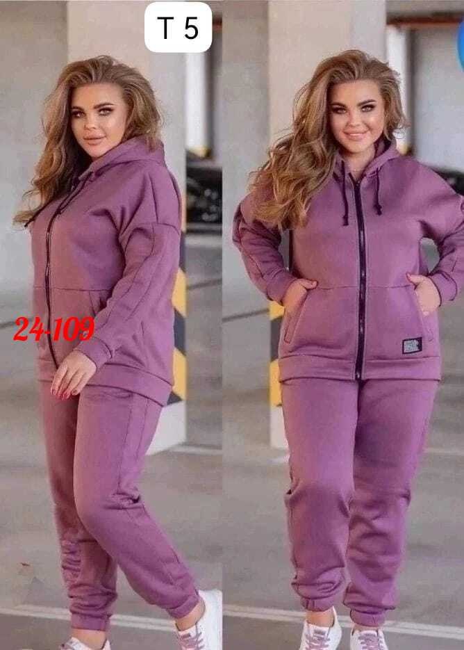cпортивный костюм женский на флисе,cпортивный костюм женский теплый на флисе,женские костюмы спортивные,костюм женский на флисе,cпортивный костюм теплый