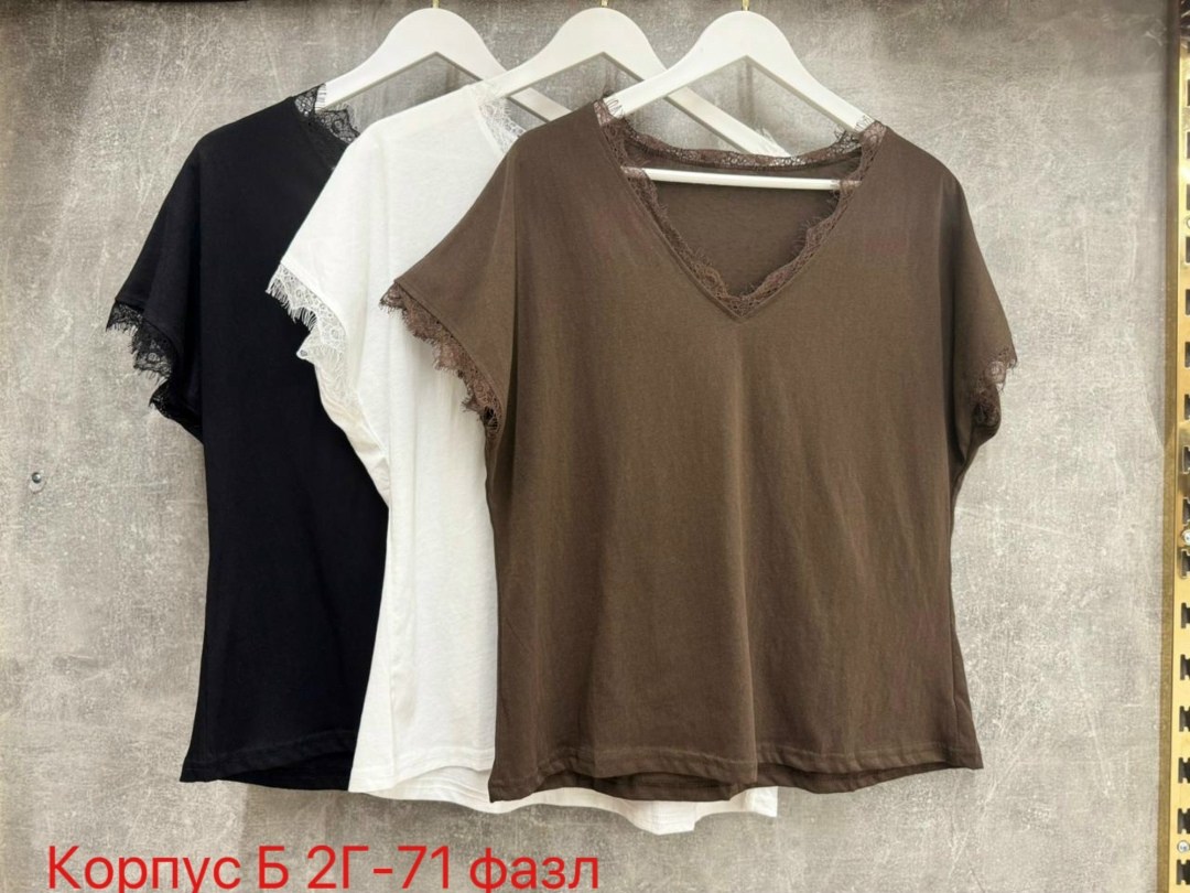 женская блузка,блузка коричневая,блузка,женская шифоновая блузка,блузы