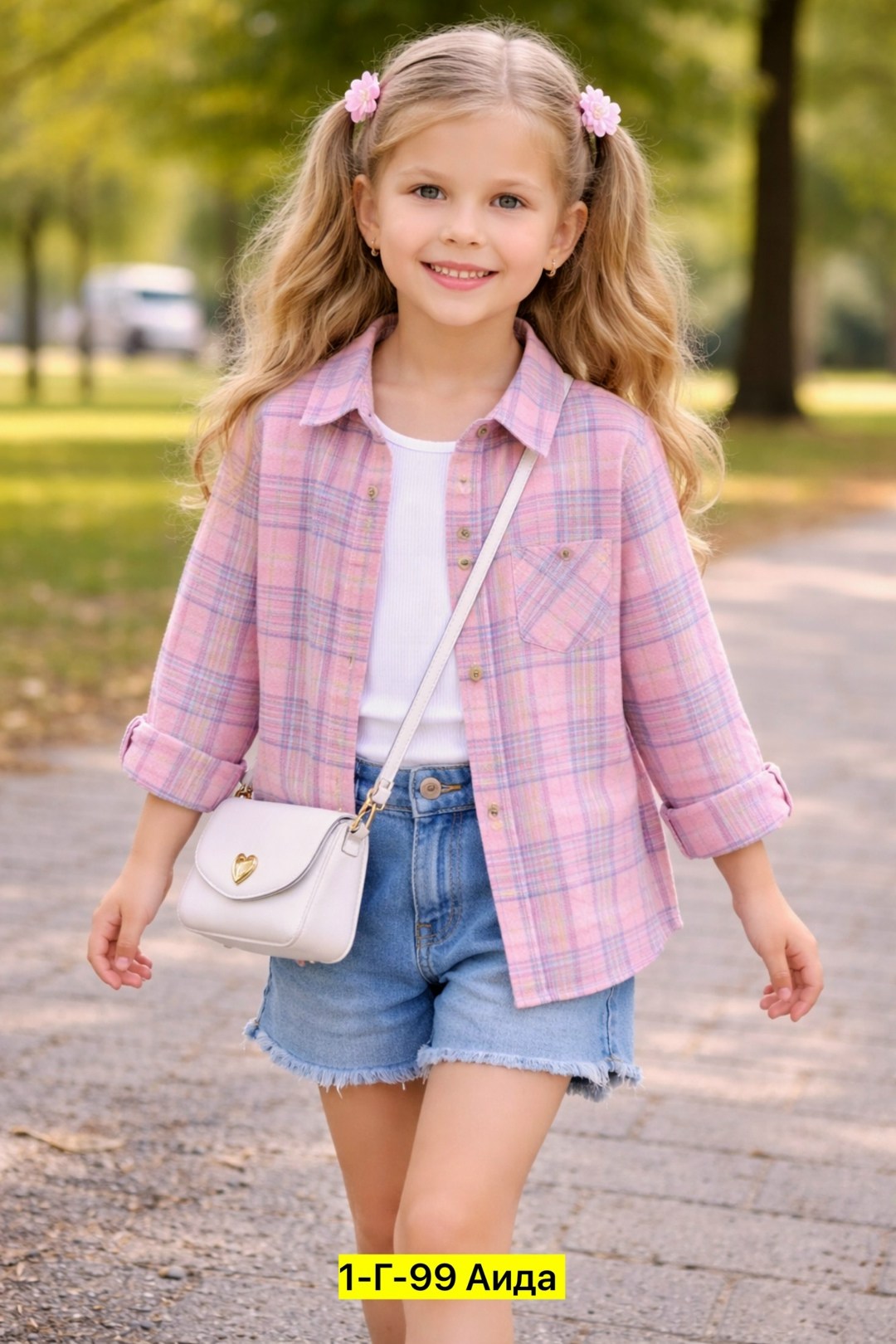 дети,девочка,ребёнок девочка,детское,маленькая девочка