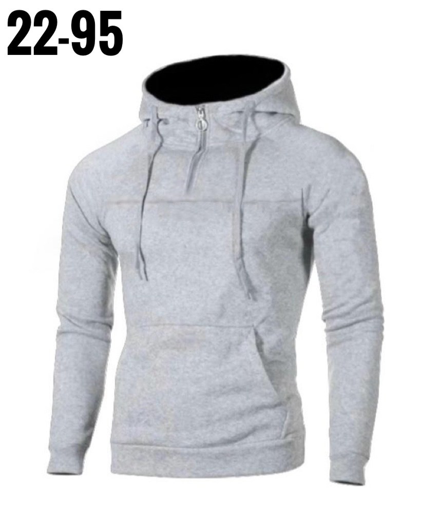 толстовки мужские ,толстовка найк мужская серая,мужская толстовка,кофта толстовка,свитшот мужская