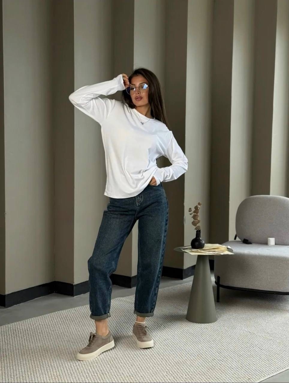 джинсы женские,джинсы мом,джинсы момы женские,джинсы,широкие джинсы