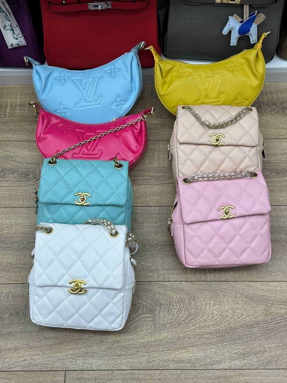 сумка,сумка женская prada,сумка prada,сумка с замком,аксессуары для женщин