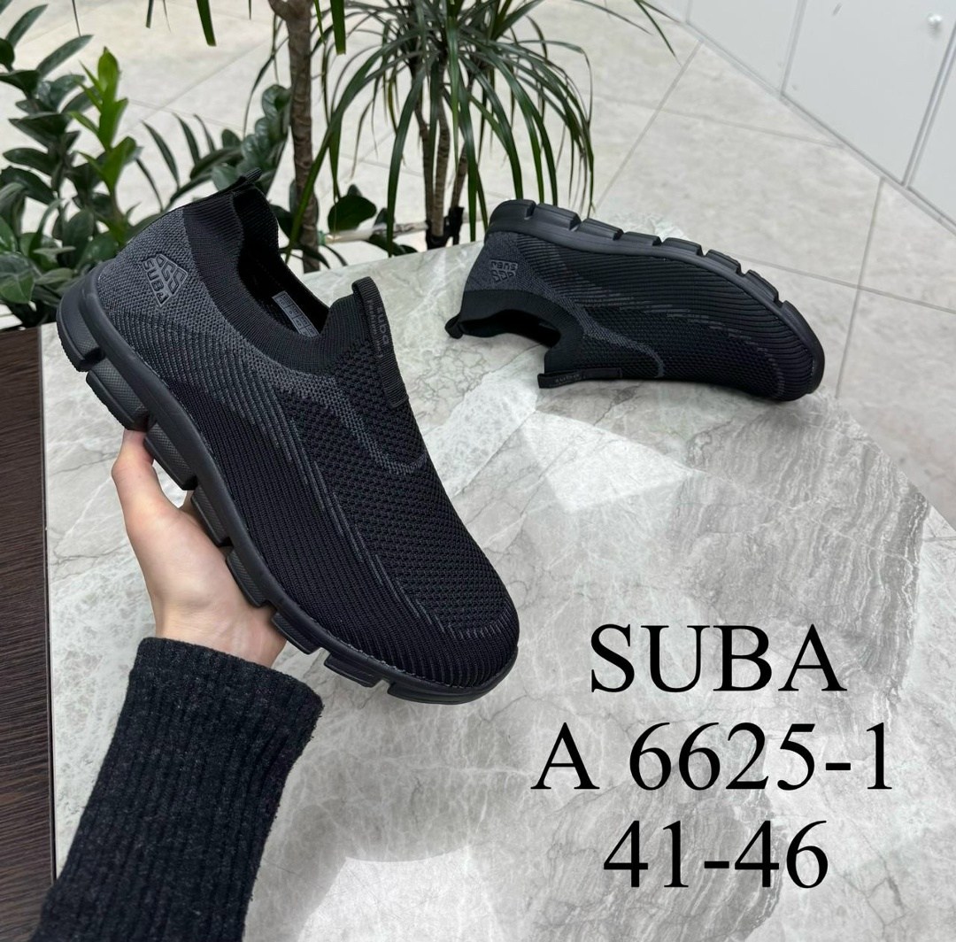 кроссовки suba,мужские текстильные кроссовки,,мужские кроссовки,мужские слипоны