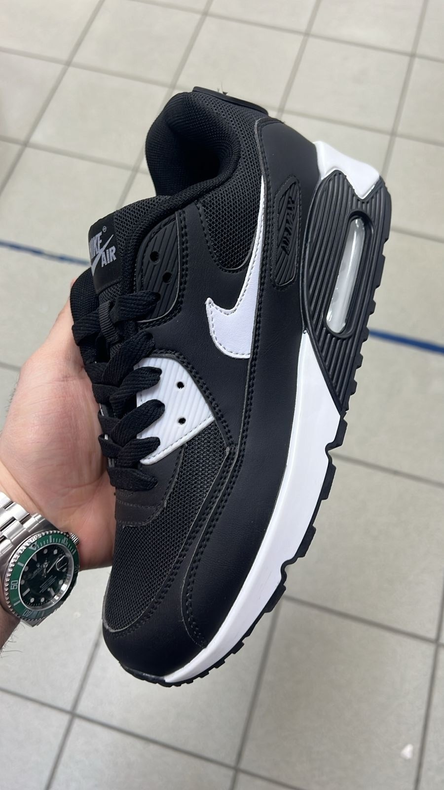 nike air max 90 essential,мужские беговые кроссовки nike air max 90 арт. aj1285-018,мужские беговые кроссовки nike air max 90,nike air max 90 black white,nike air max 90