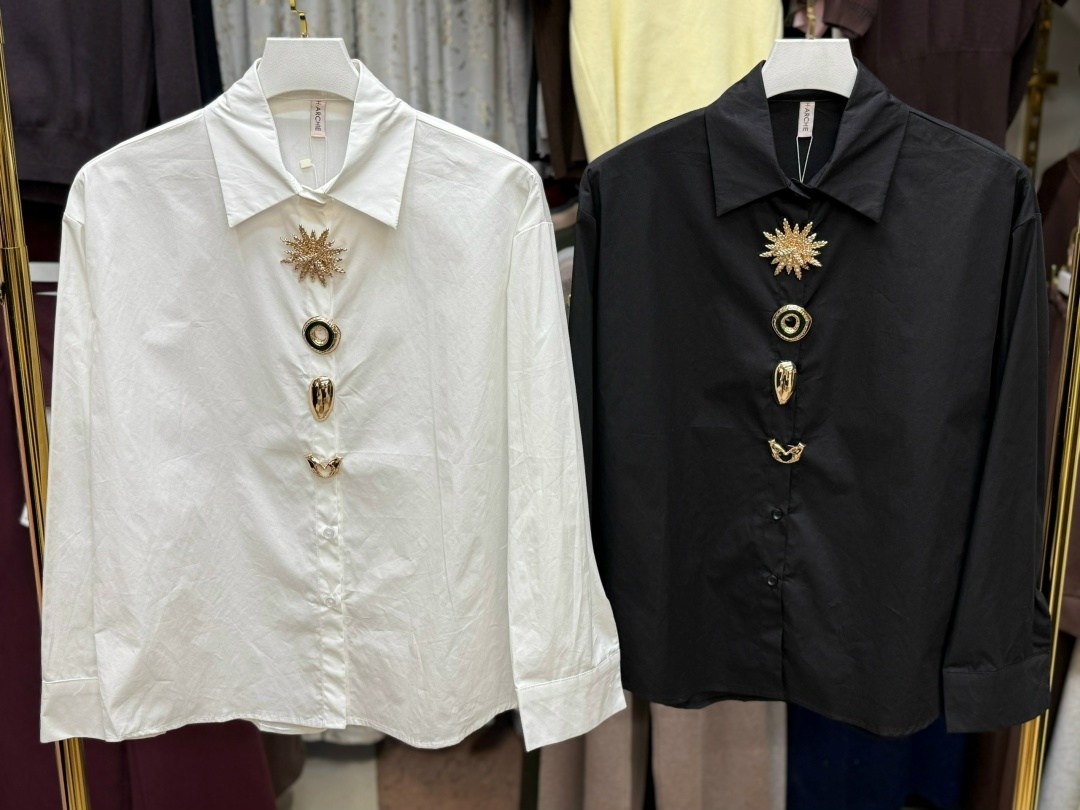 повседневная рубашка,рубашка модная,женская рубашка,рубашка,рубашка с воротником