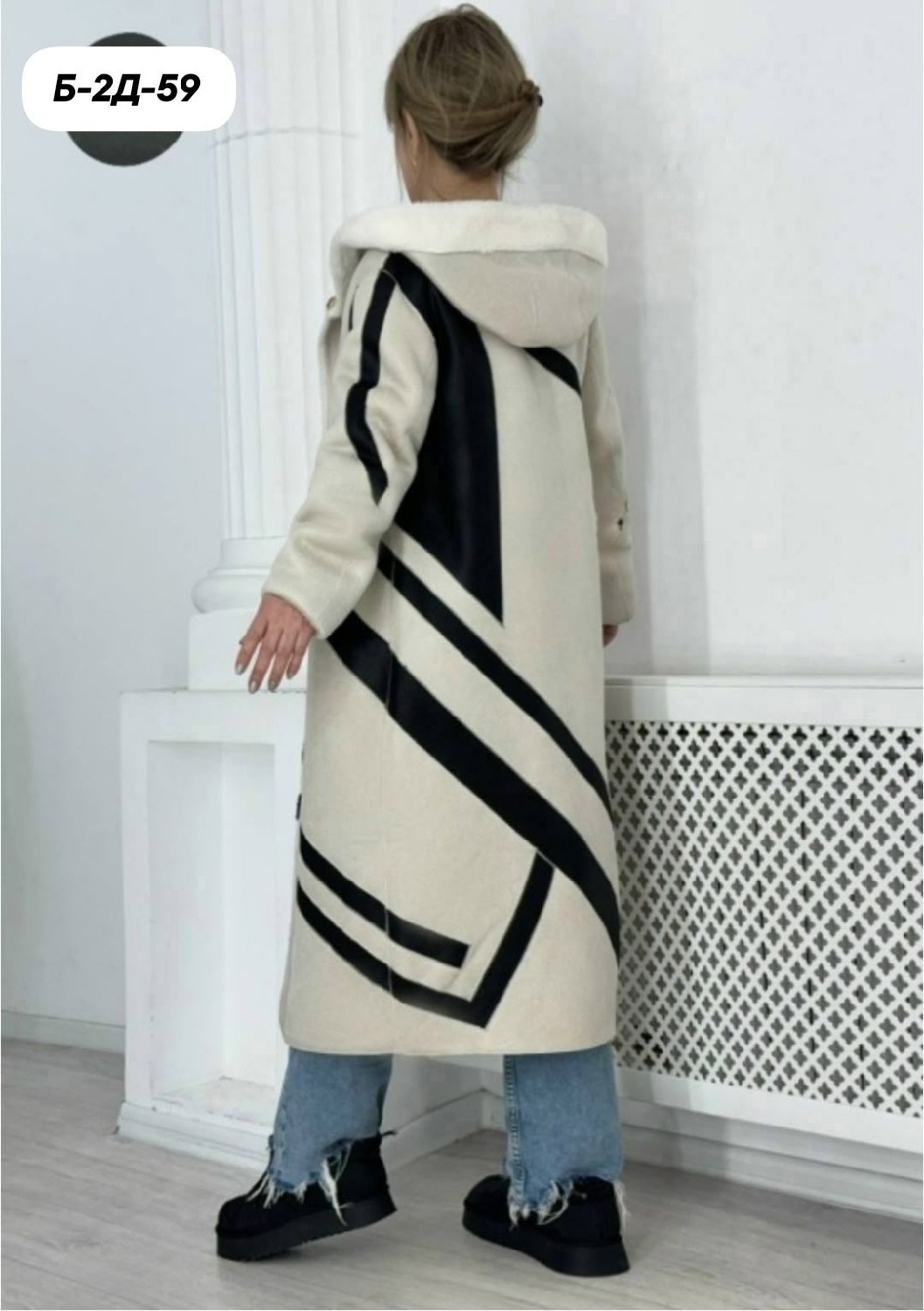 пальто зимняя,двусторонняя дубленка,пальто женские,дубленка искуственная,пальто