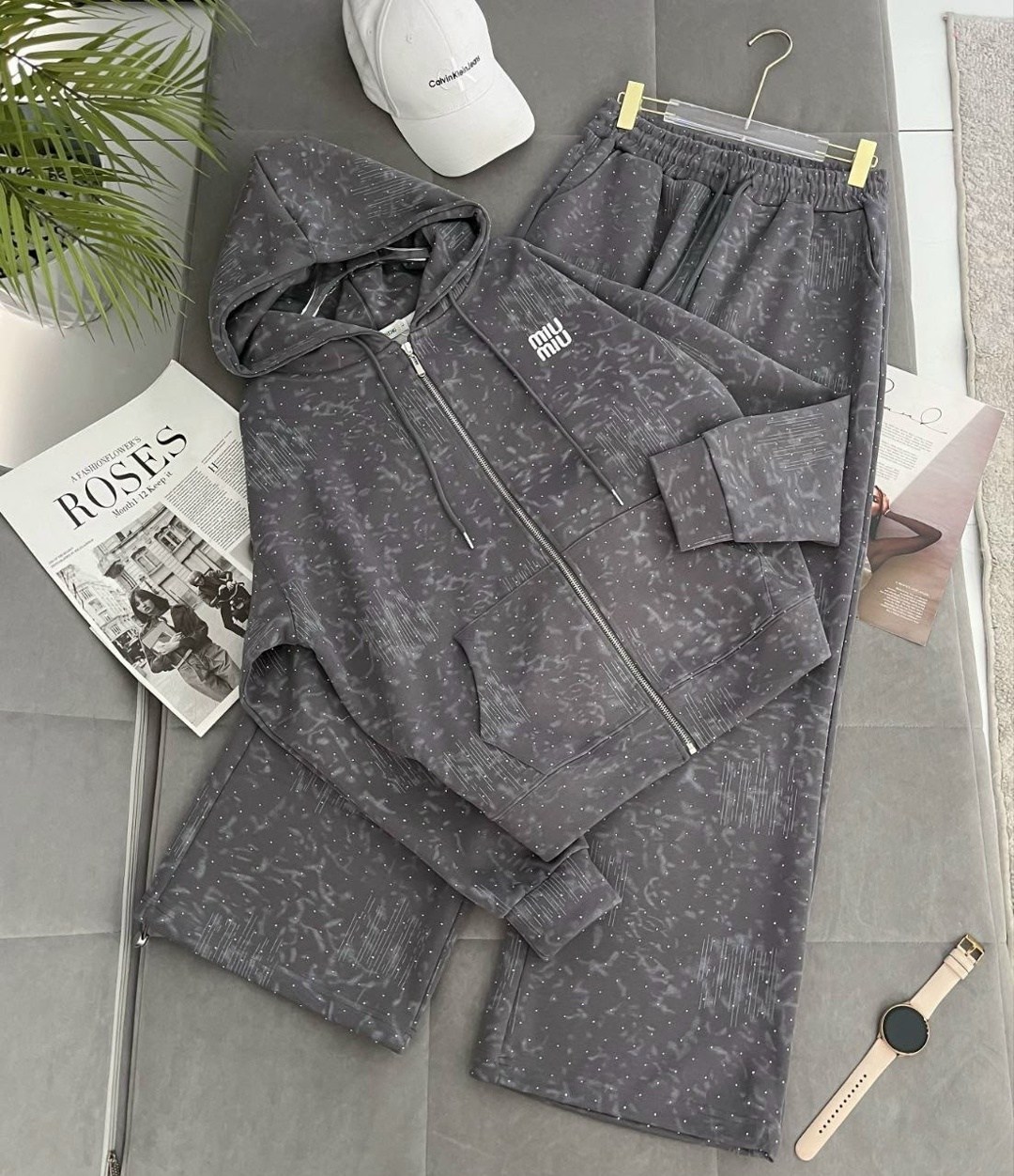 спортивные костюмы женские,спортивный костюм,костюмчик,костюм двойка,костюм тройка женский