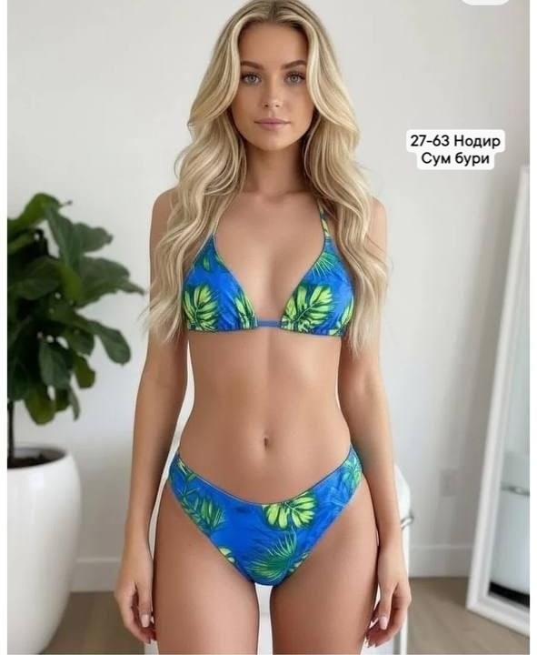 купальник женские,женский раздельный купальник,раздельные купальник,купальник,оранжевый купальник