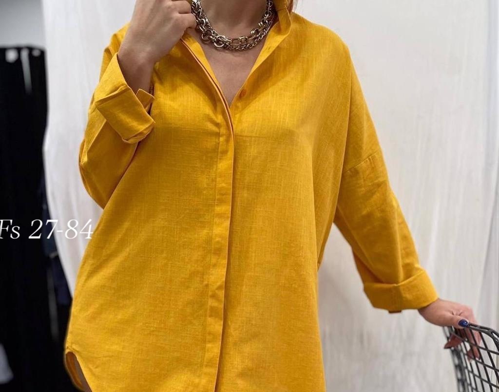 женская рубашка,рубашка модная,стильная рубашка,костюмы женские,рубашка туника женская