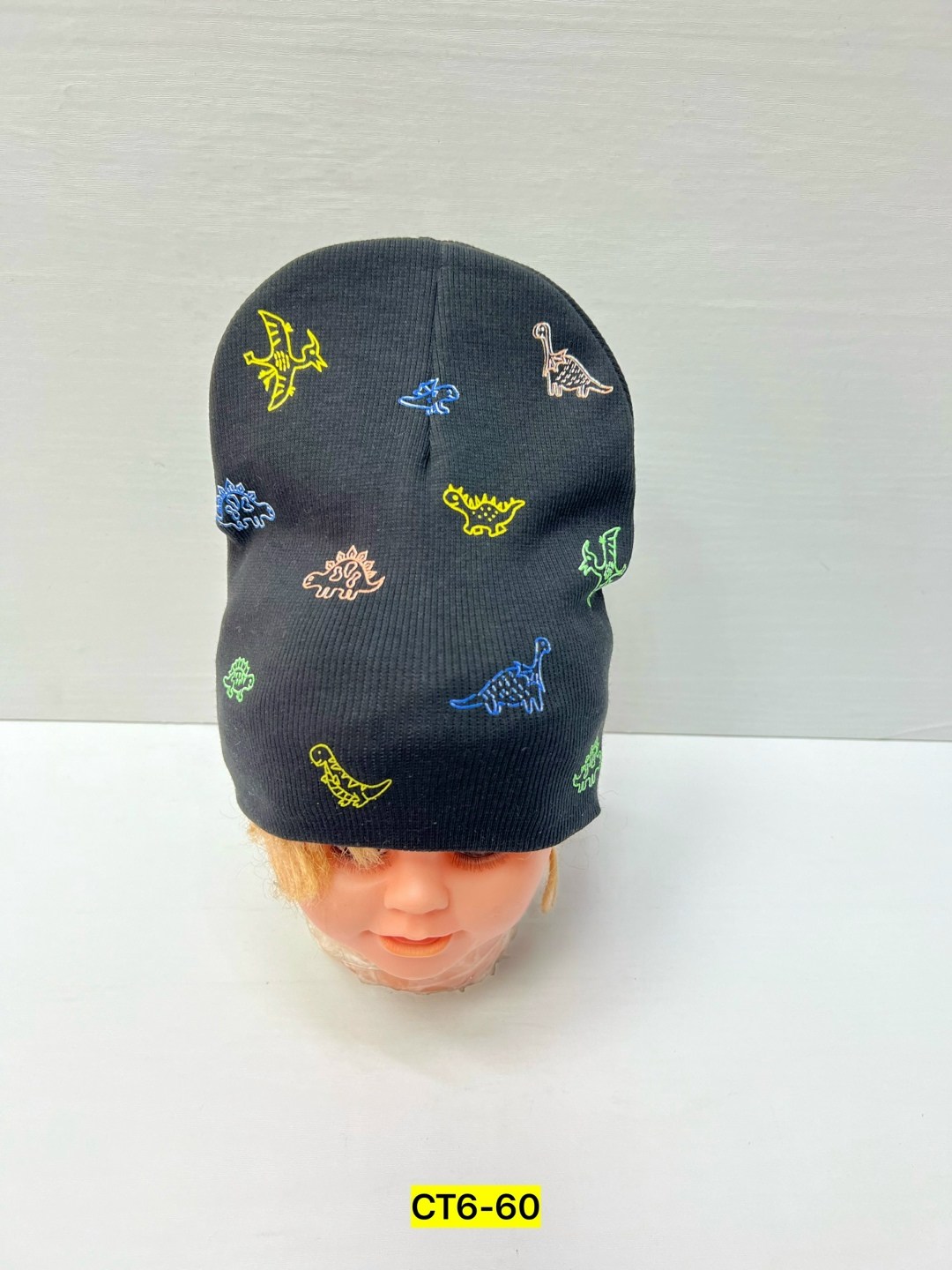 шапка для детей,шапка детская,детский шапка,детская шапочка,шапочка