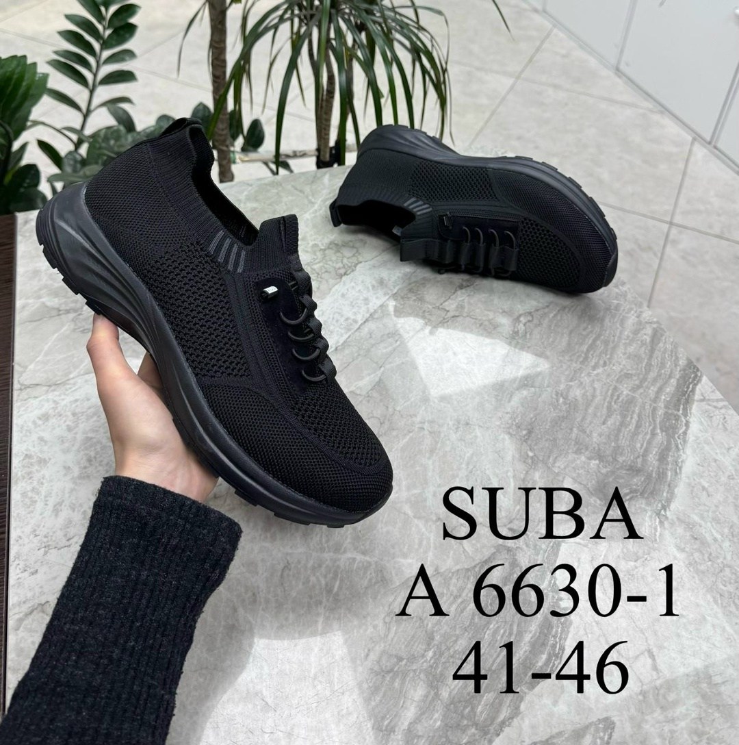 кроссовки suba,,женские кроссовки,кроссовки мужские текстильные,мужские кроссовки