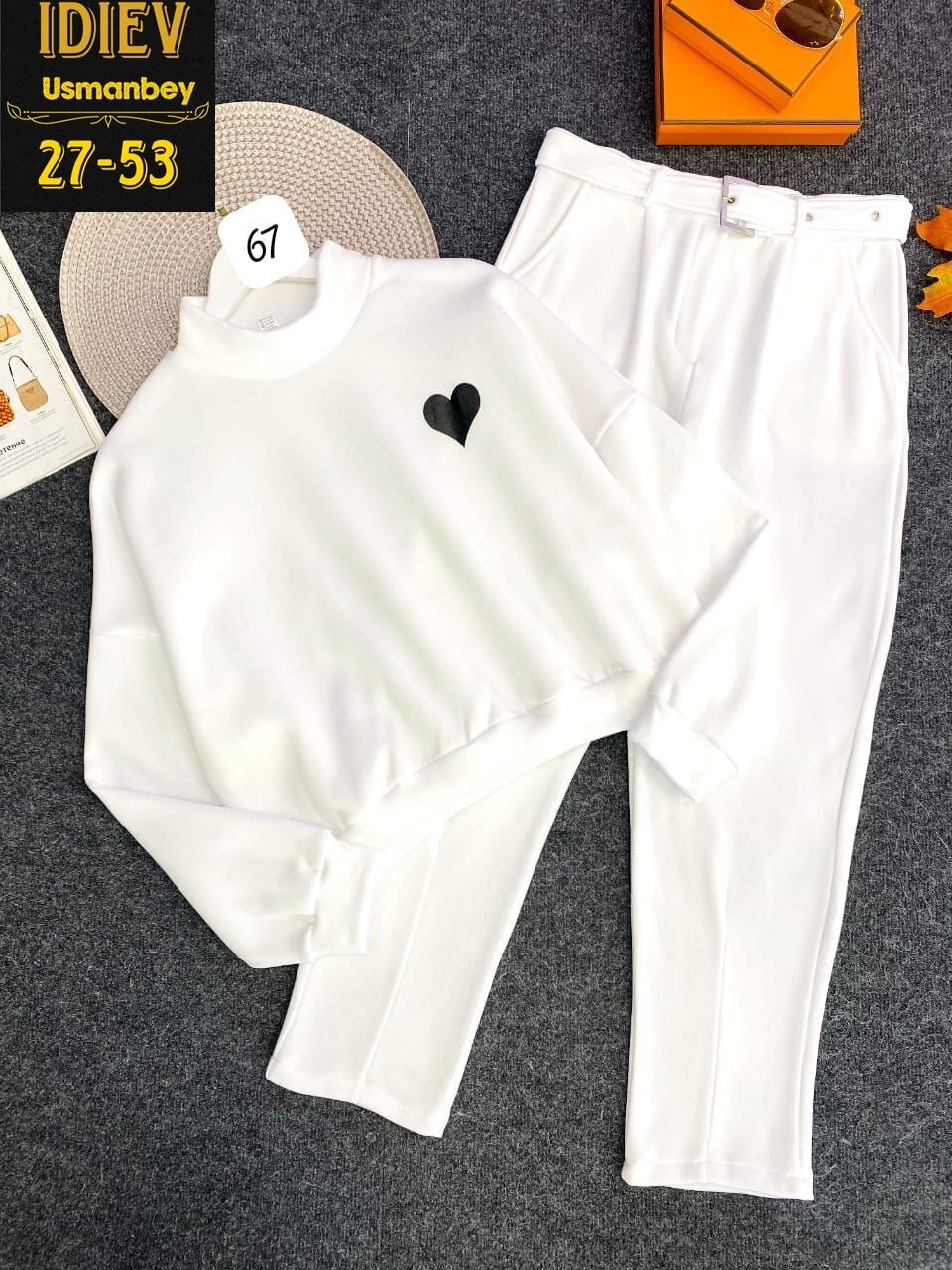 костюм женский на флисе,женские костюмы,костюм на флисе,костюм женский двойка,женский спортивный костюм