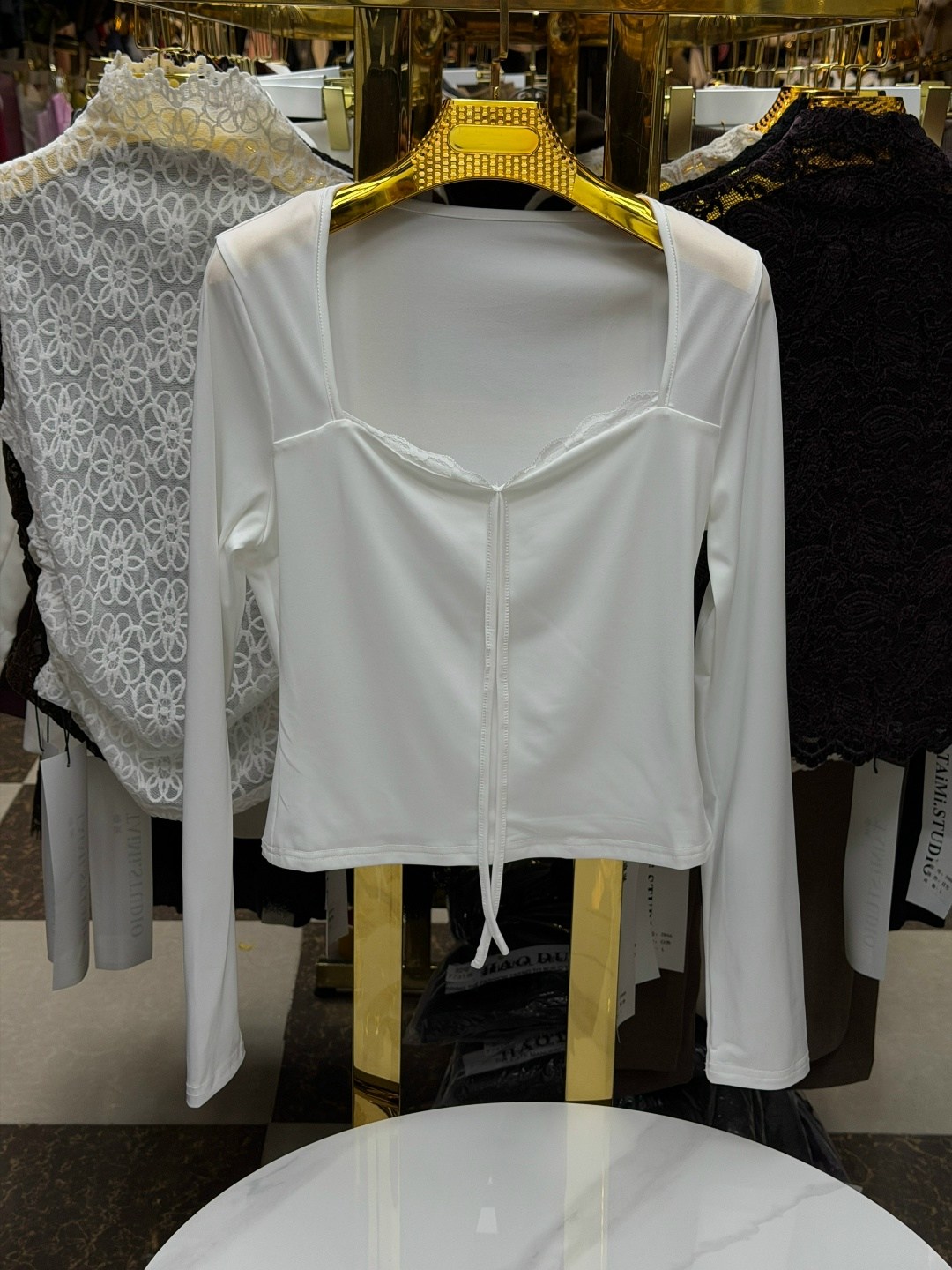 женская кофта,блузы,бордовый,блузка женская,бордовая блузка