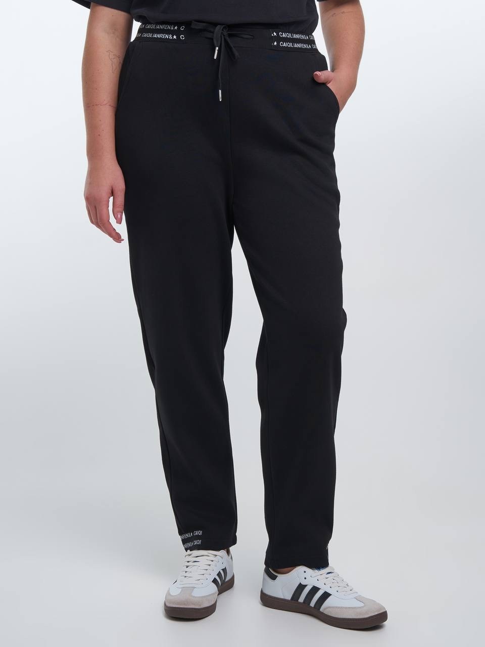 женские спортивные брюки,брюки джоггеры,брюки женские,брюки спортивные,брюки штаны