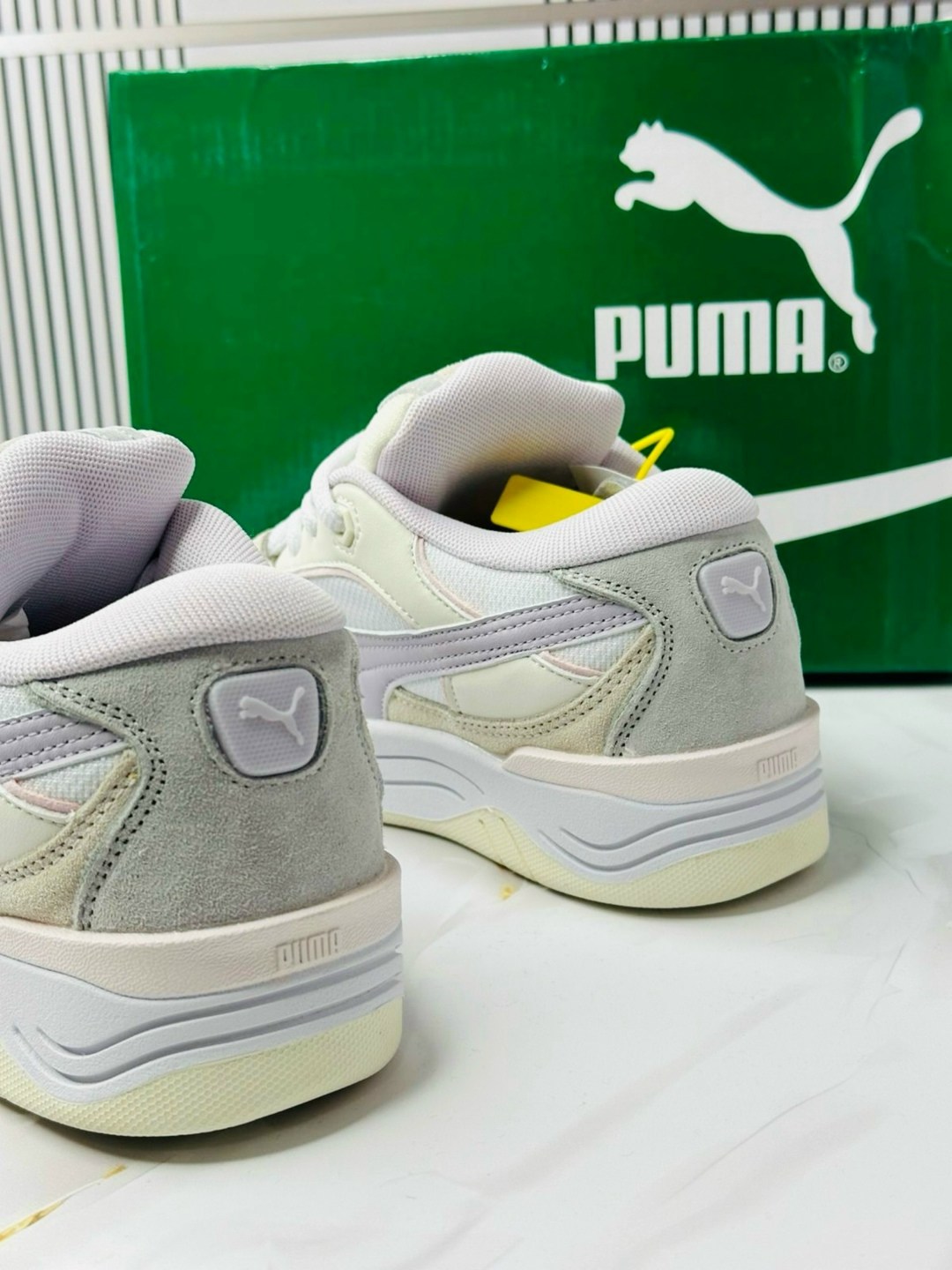 кроссовки puma женские,кроссовки puma,кроссовки puma 180,женские кроссовки puma 180,кроссовки