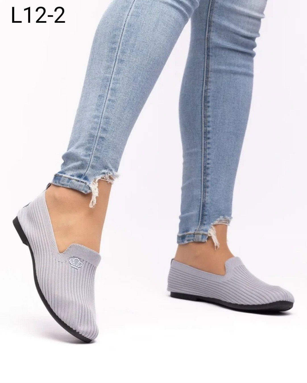 ,туфли слипоны мокасины дышащие повседневные,туфли балетки женские летние повседневные,слипоны мокасины,туфли текстильные