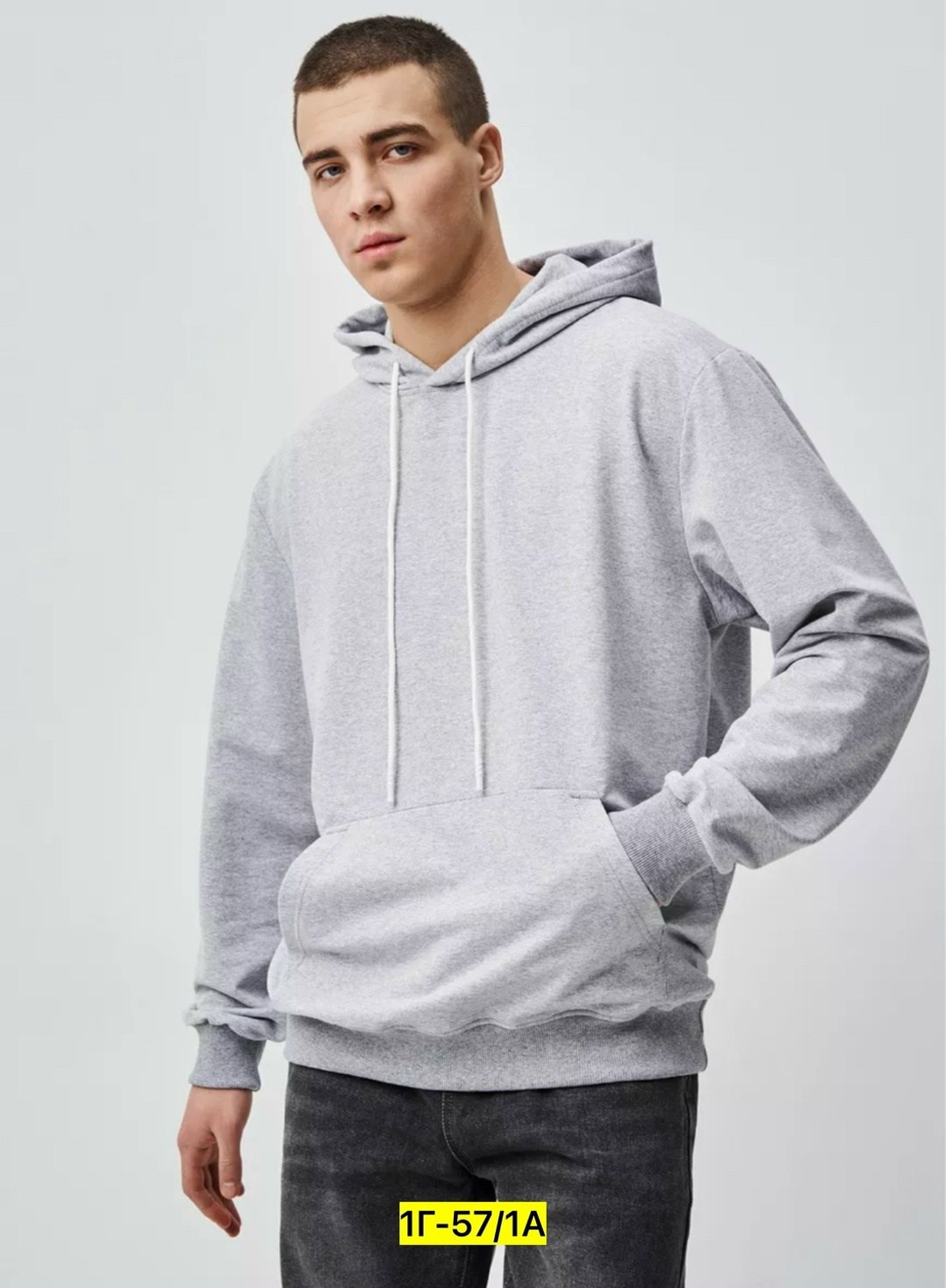 толстовки худи,мужская толстовка,худи оверсайз,толстовки с капюшоном,худи с капюшоном оверсайз