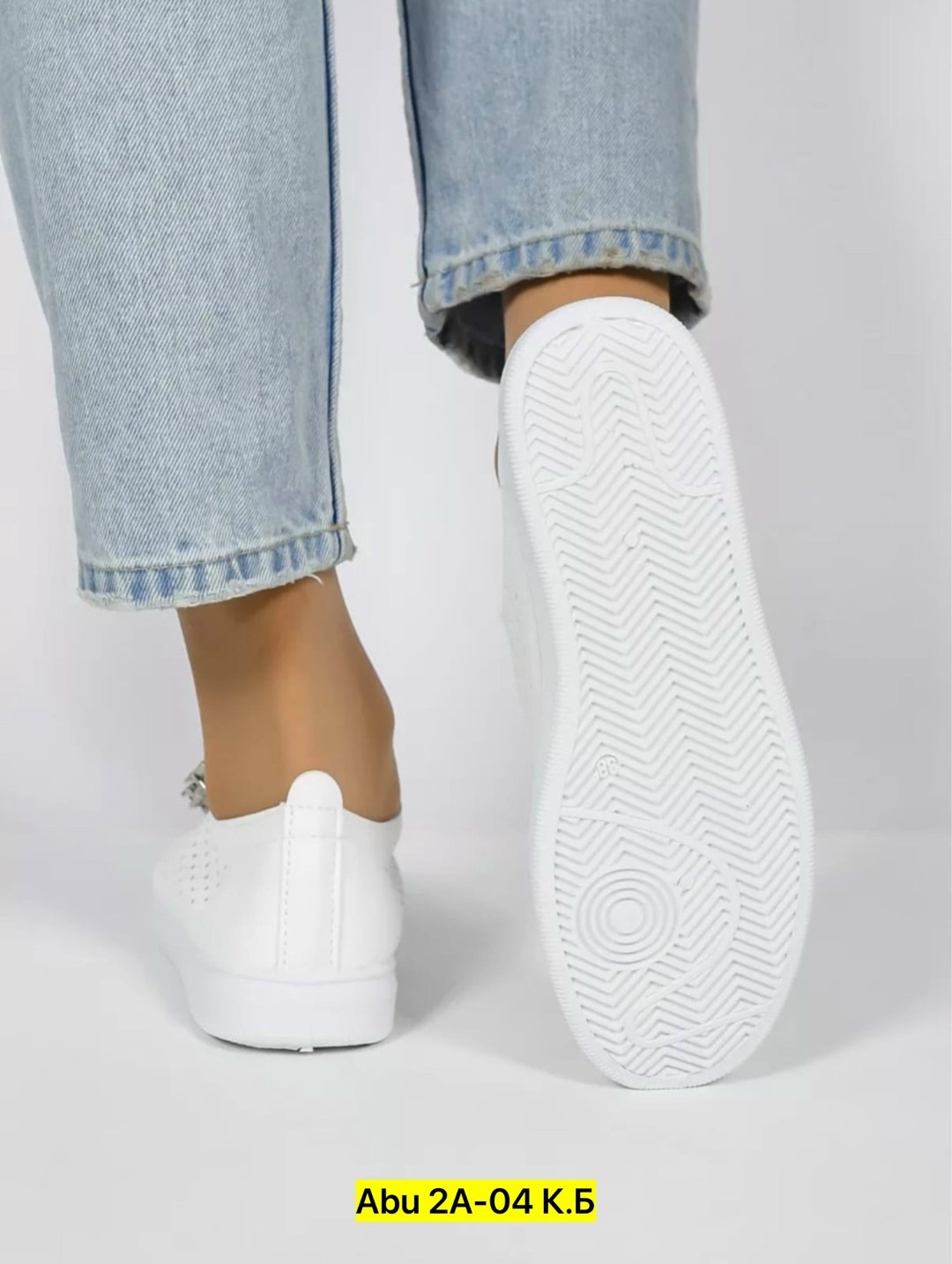 ,слипоны женские,кроссовки женскиe,женские кеды,кеды летние белые