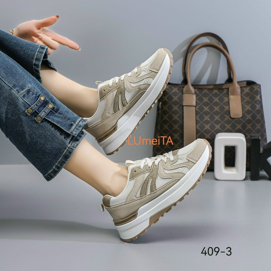 женские кроссовки,кроссовки для женщин,женские массивные кроссовки,женские модные кроссовки,массивные кроссовки