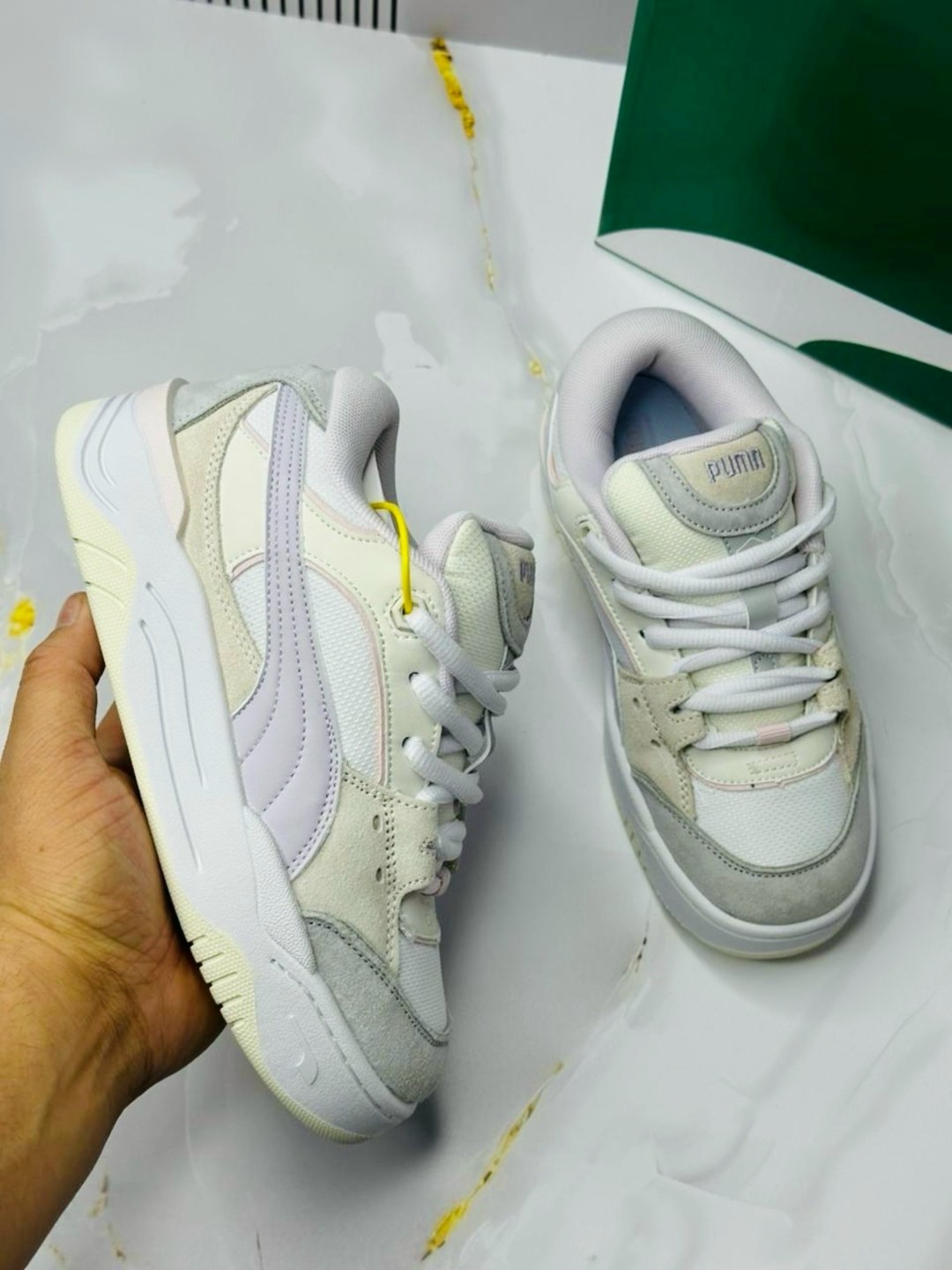 кроссовки puma женские,кроссовки puma,кроссовки puma 180,женские кроссовки puma 180,кроссовки