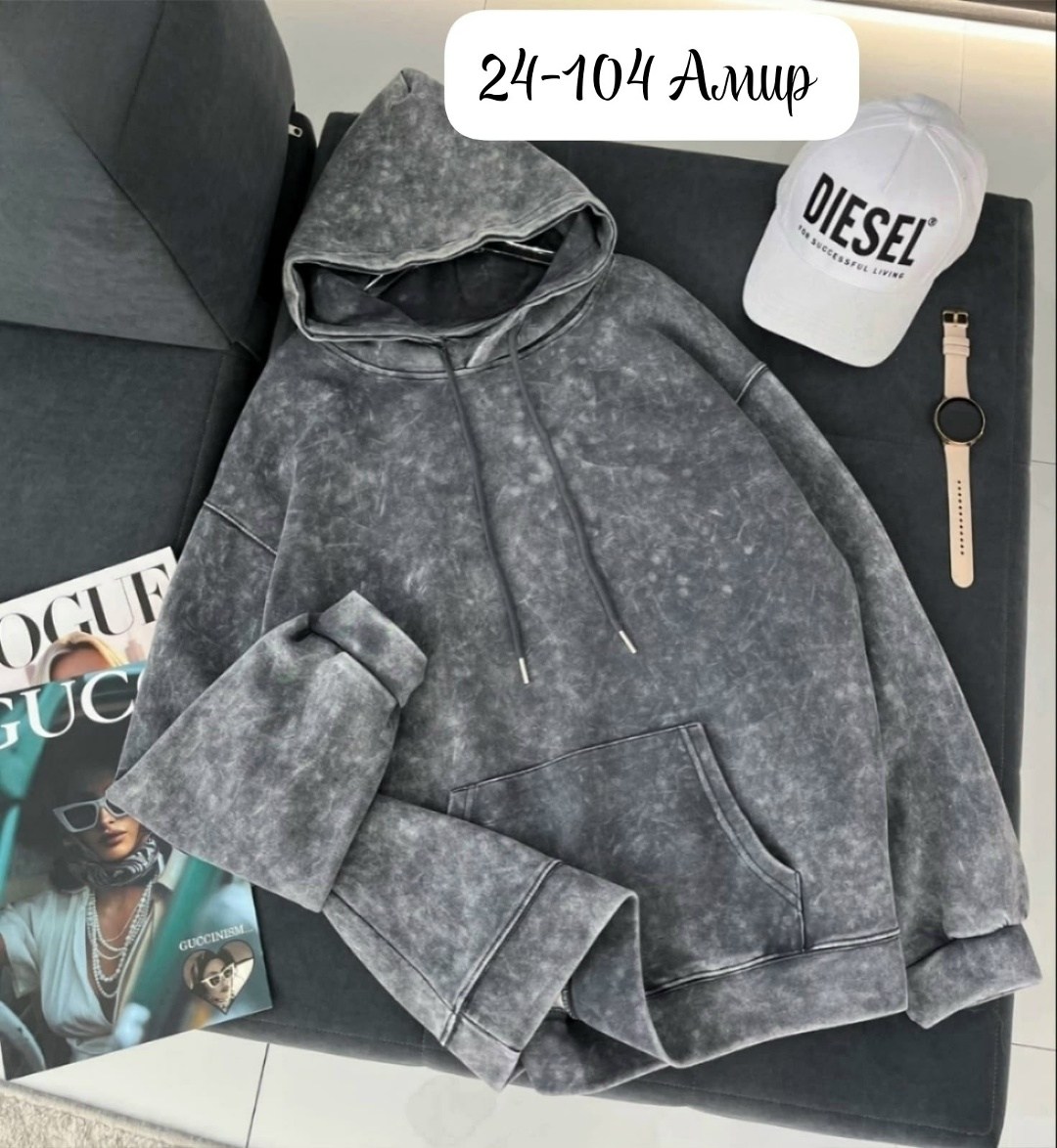 худи оверсайз варенка с капюшоном,худи оверсайз варенка,женская кофта,худи варенка,толстовка женская