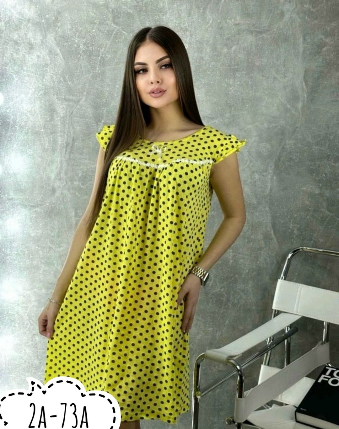 сорочка женская,ночнушка женская,cорочка ночная женская,стильная ночная рубашка,ночная сорочка женская домашняя одежда больших