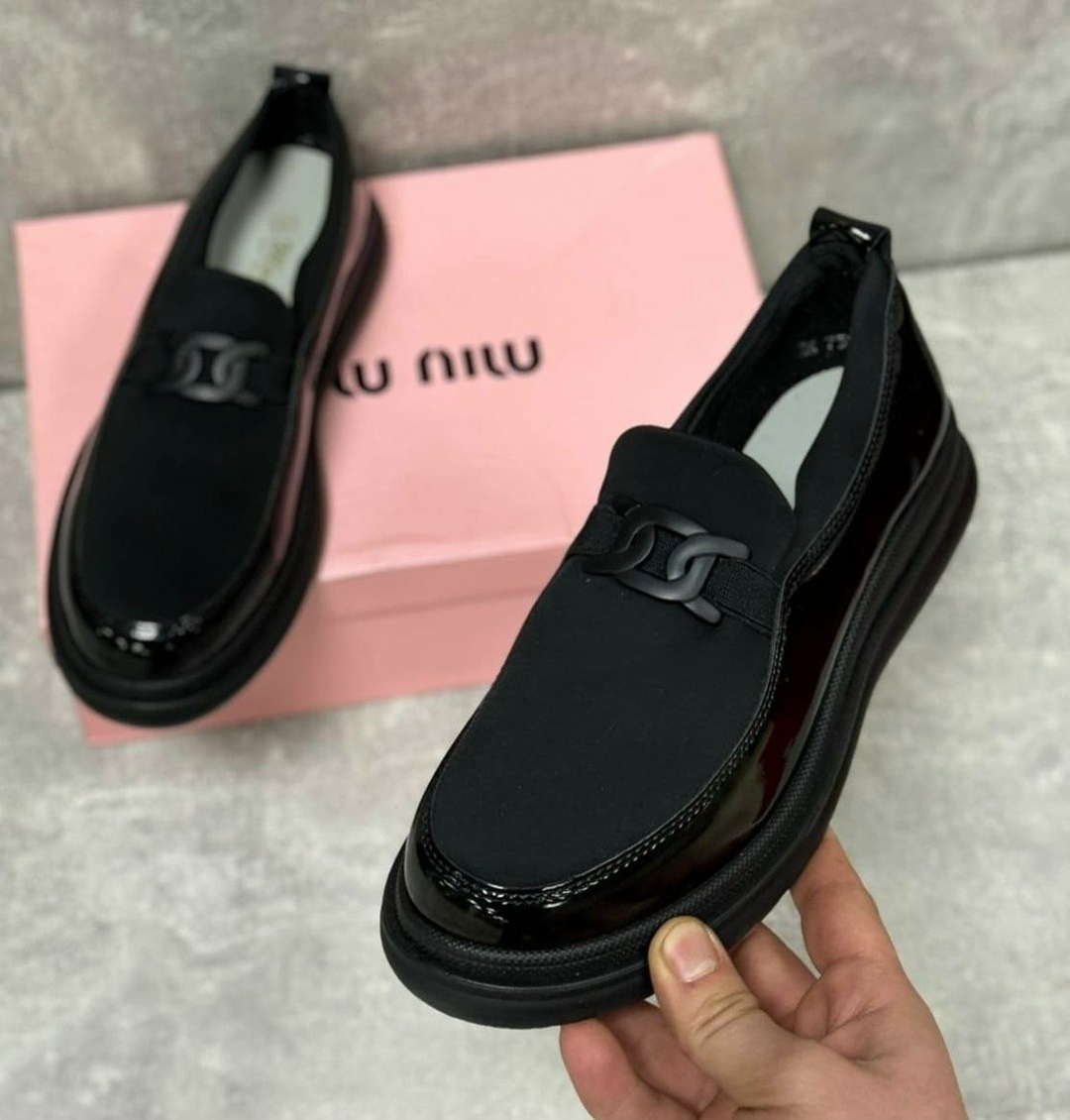 ,лоферы диор,лоферы мужские,туфли мужские,лоферы celine