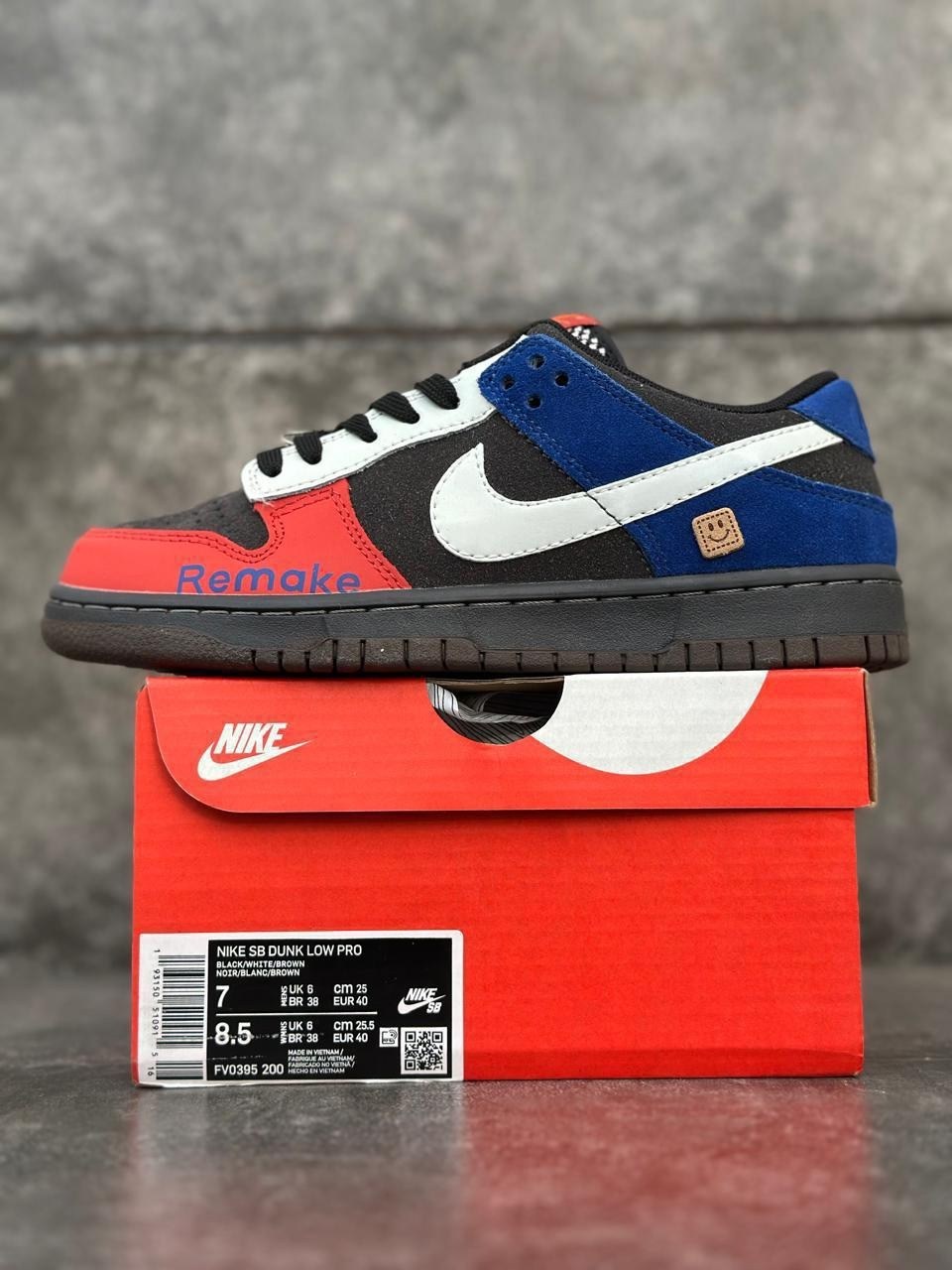 nike sb dunk low pro,nike sb dunk low,nike sb dunk low green apple,nike sb dunk low classic green,кроссовки nike sb dunk low