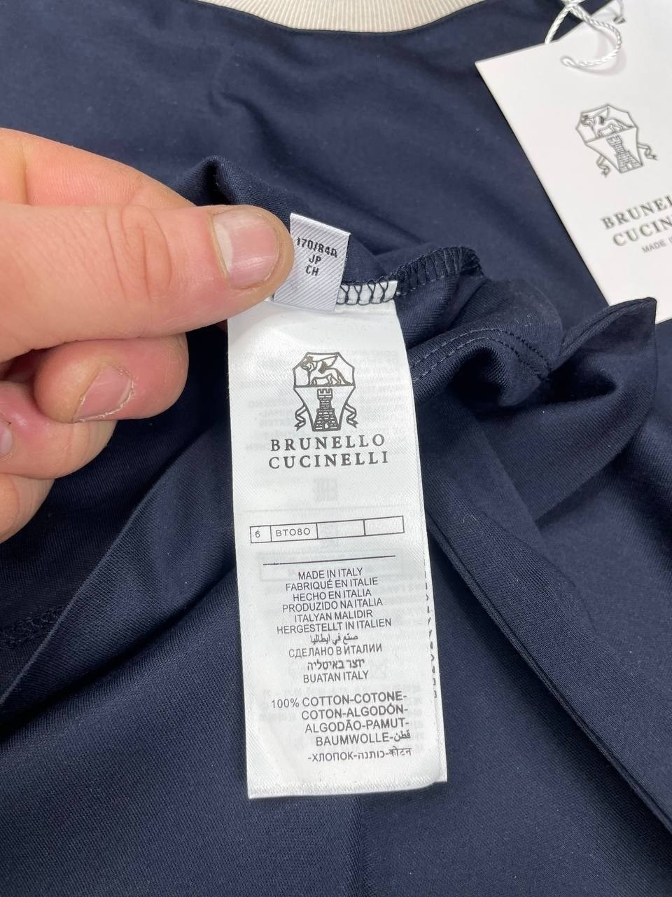 мужская футболка,футболки для мужчин,белая мужская футболка,майка и футболка