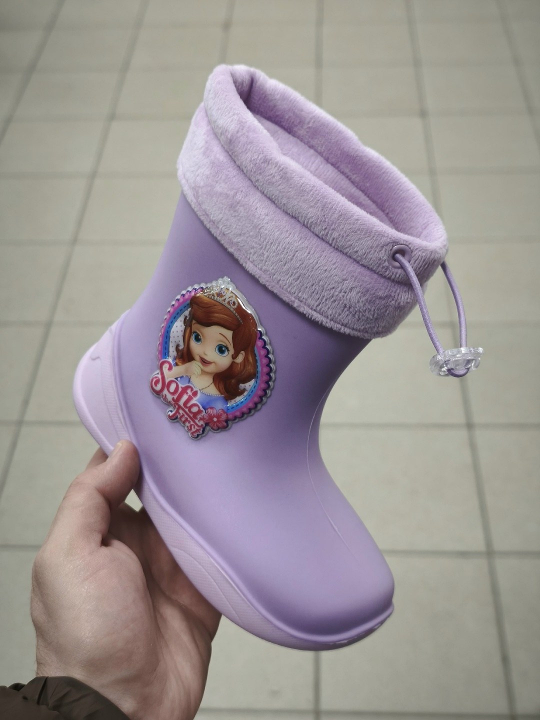 резиновые сапоги детские,сапоги резиновые,сапожки резиновые детские,резиновые сапоги детские ,сапоги детские