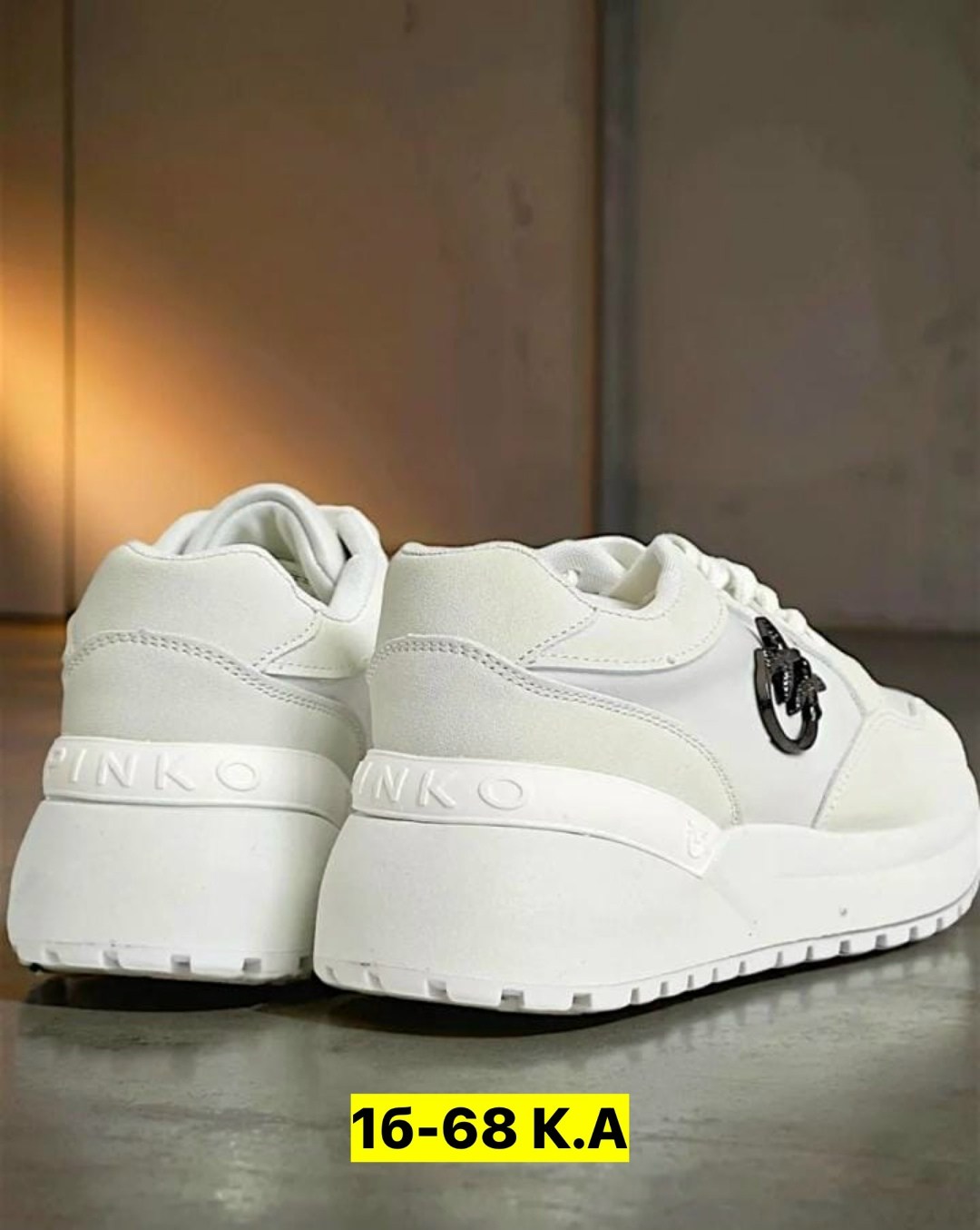 ,кроссовки женскиe,модные кроссовки,кроссовки эко кожа,кроссовки оптом