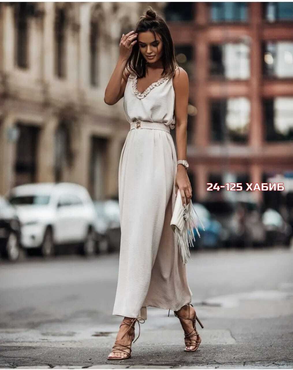 стильное платье миди,стильное платье,летнее платье,платье,платья